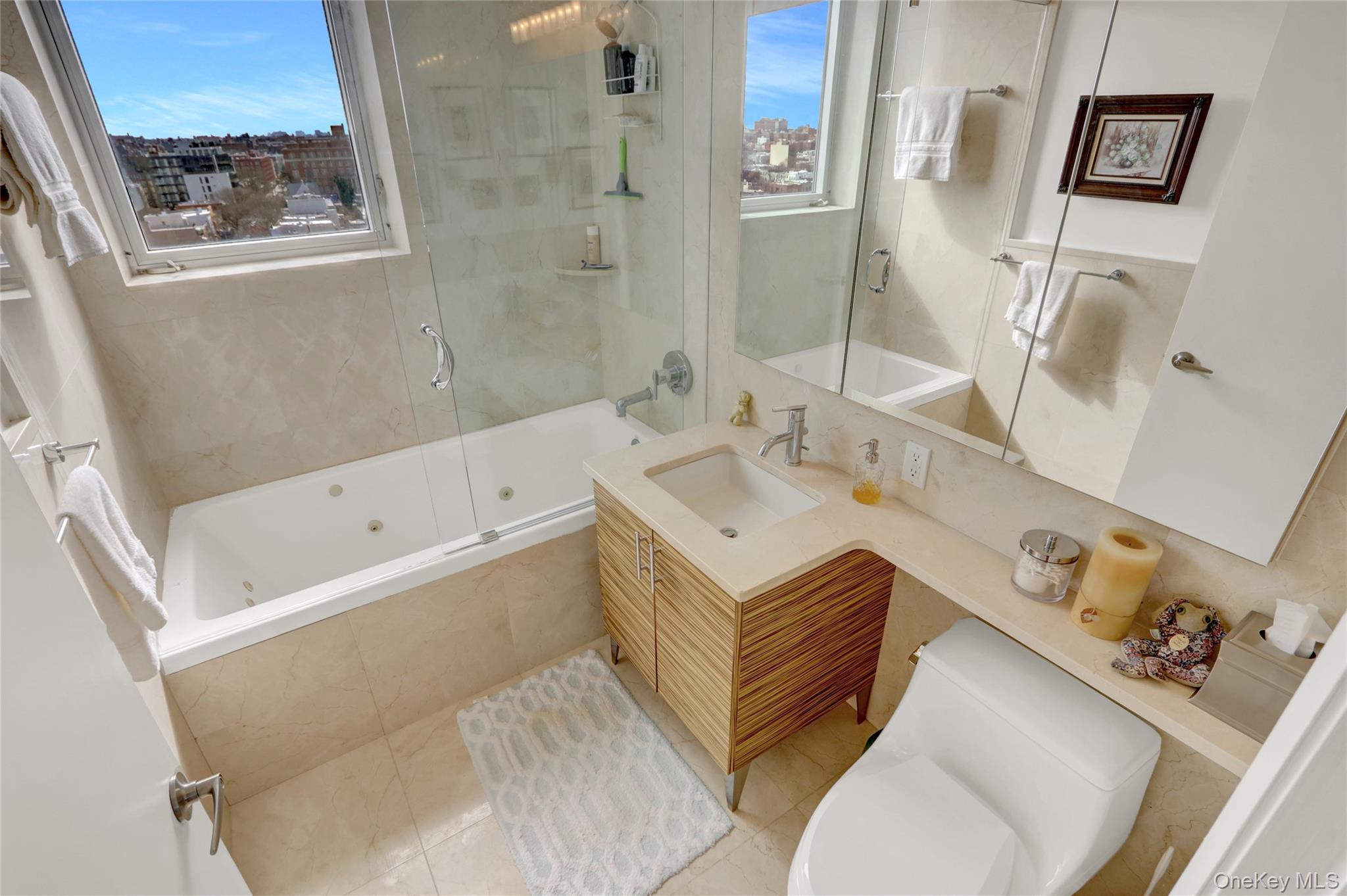 11-24 31st Avenue # 10E, Long Island City, NY 11106