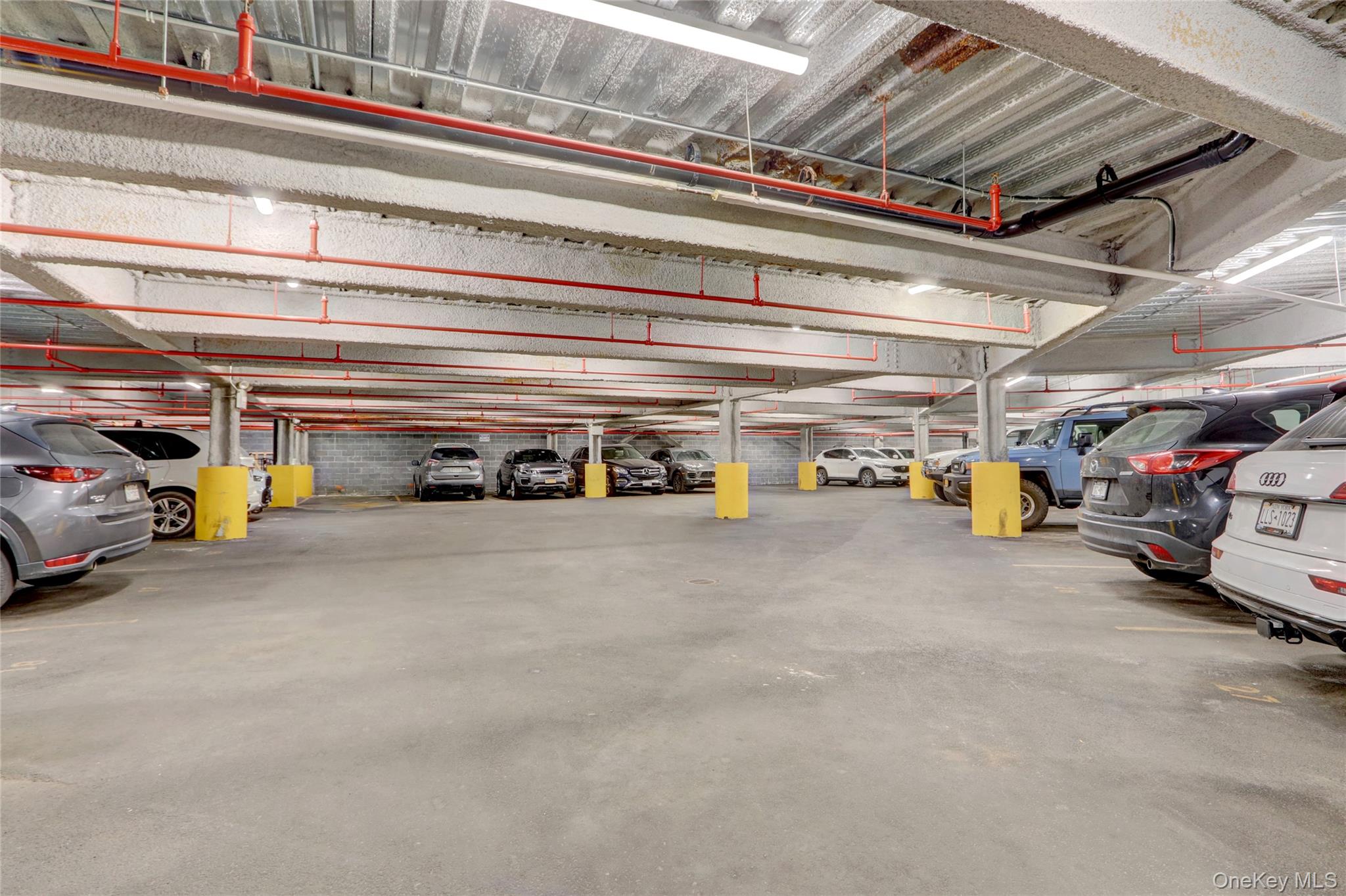 11-24 31st Avenue # 10E, Long Island City, NY 11106