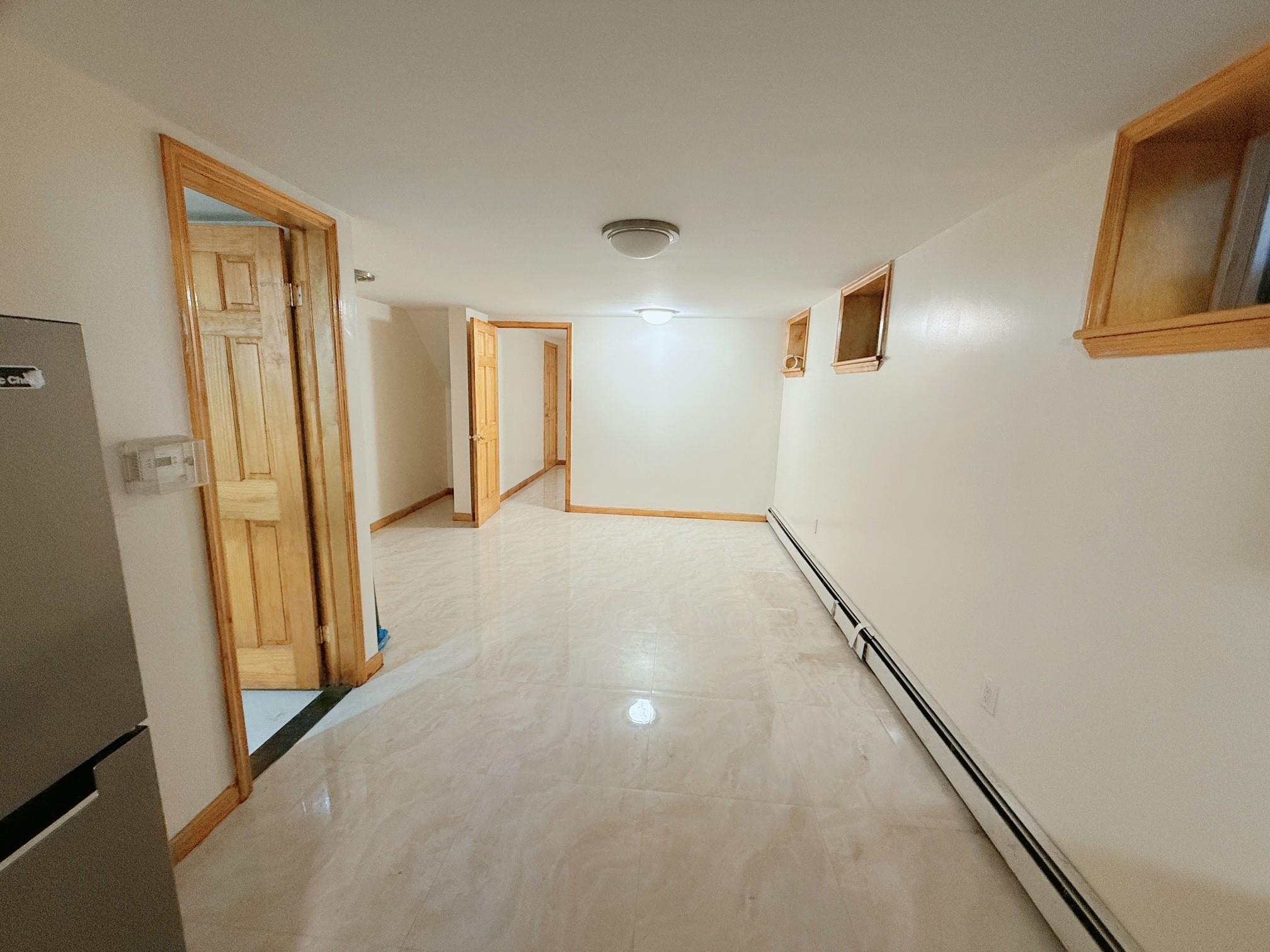 1638 W 10 Street, Brooklyn, NY 11223