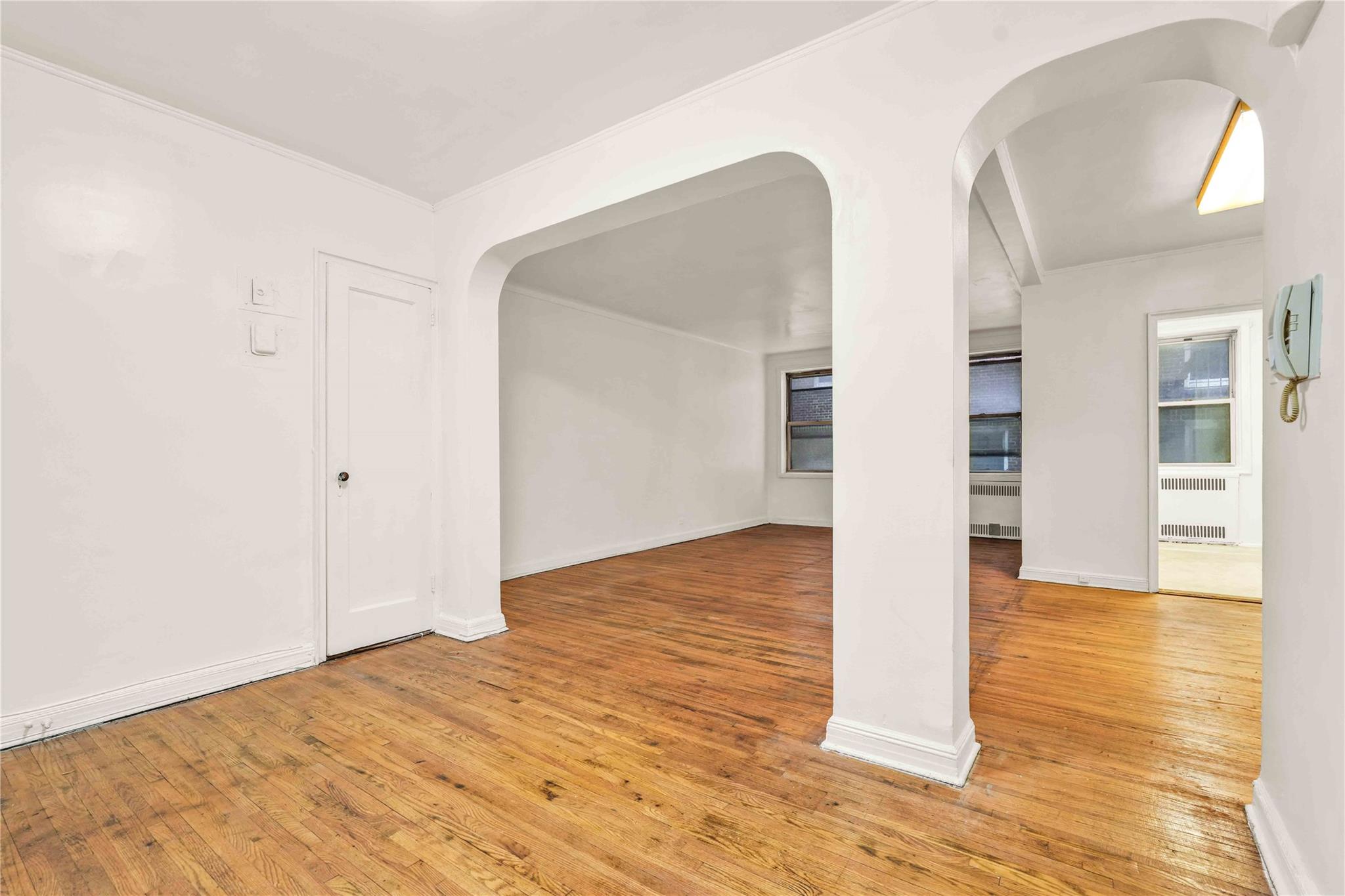 106-15 Queens Boulevard # 1C, Forest Hills, NY 11375