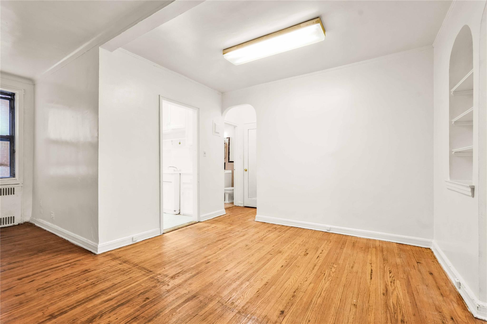 106-15 Queens Boulevard # 1C, Forest Hills, NY 11375