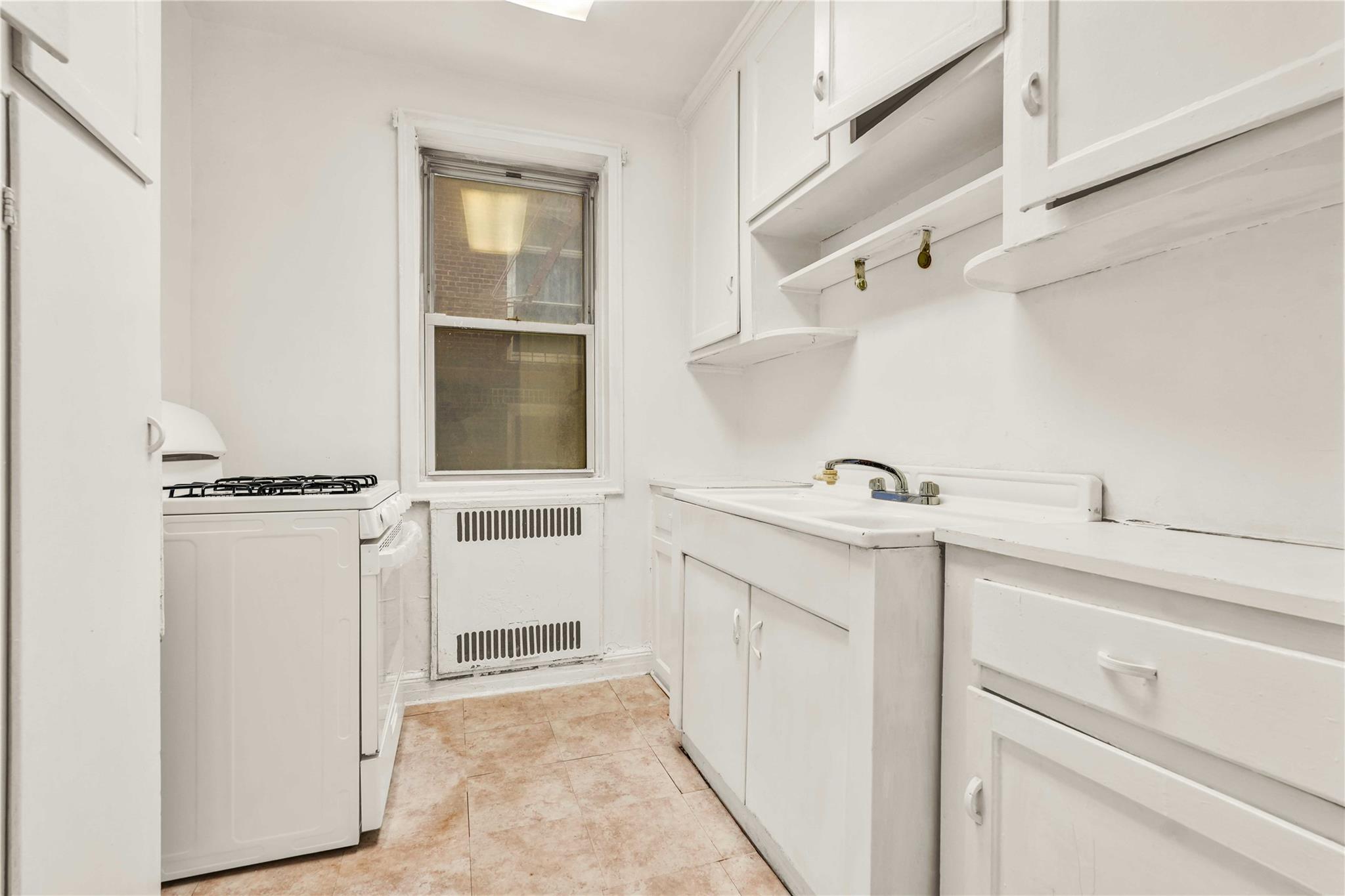 106-15 Queens Boulevard # 1C, Forest Hills, NY 11375