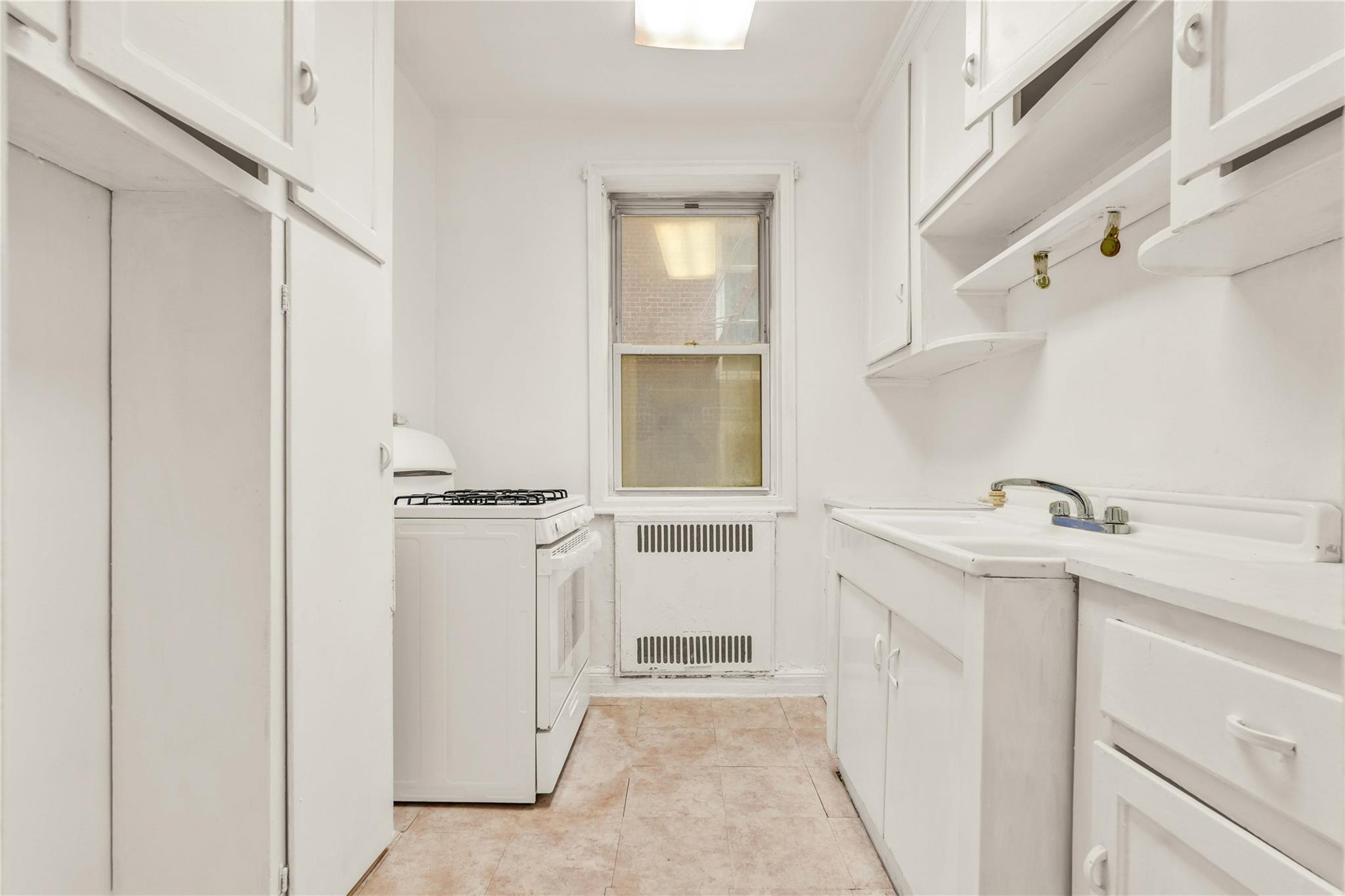 106-15 Queens Boulevard # 1C, Forest Hills, NY 11375