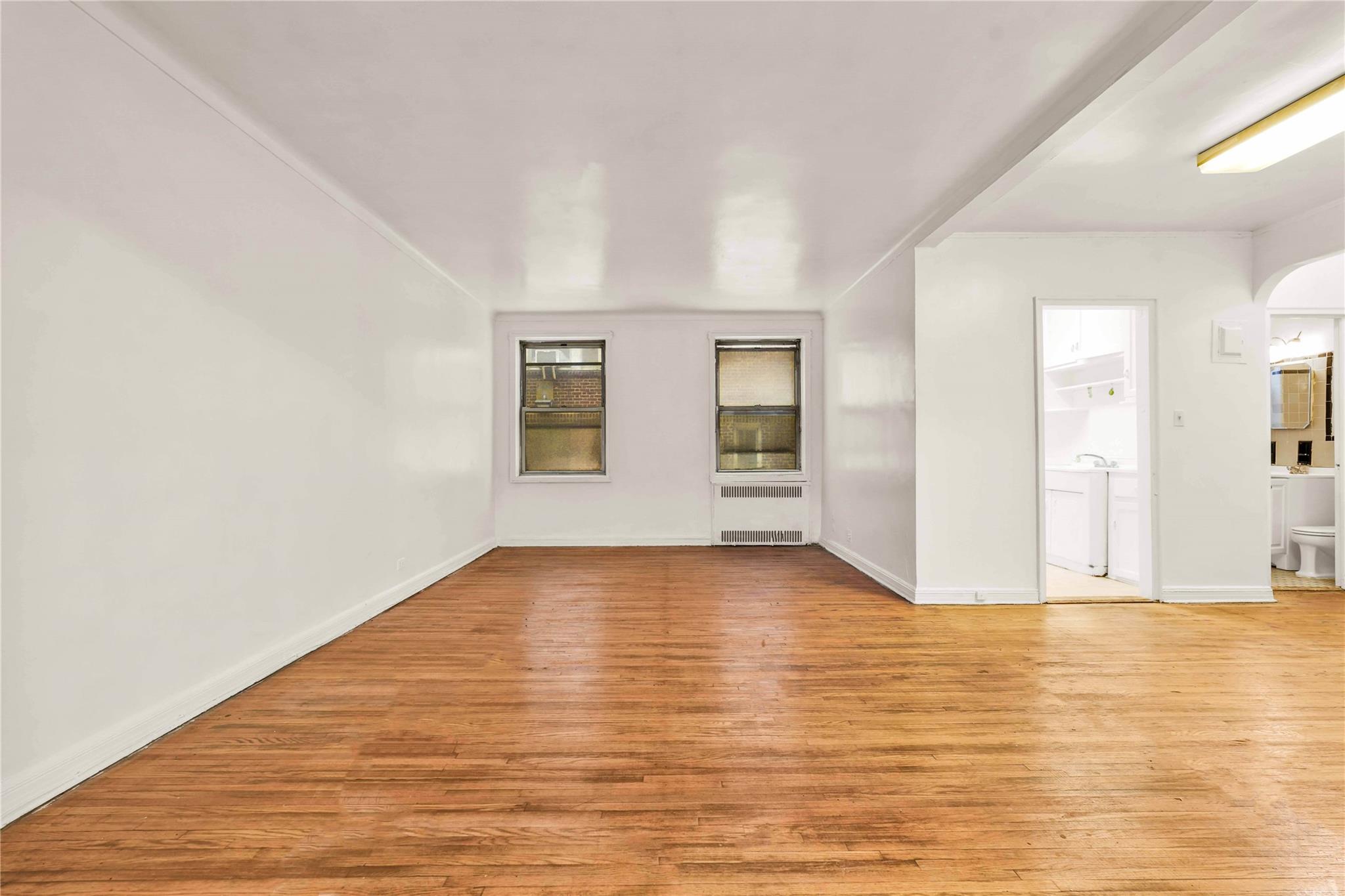 106-15 Queens Boulevard # 1C, Forest Hills, NY 11375