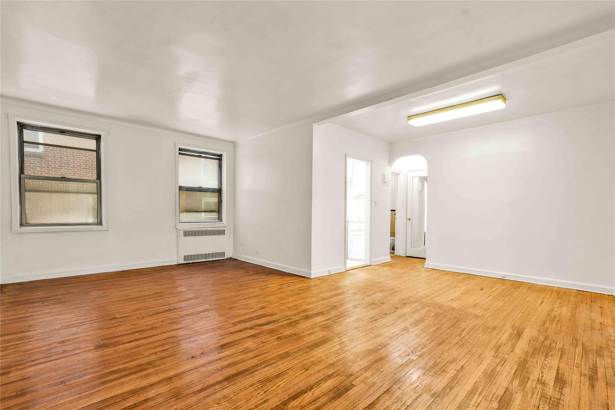 106-15 Queens Boulevard # 1C, Forest Hills, NY 11375