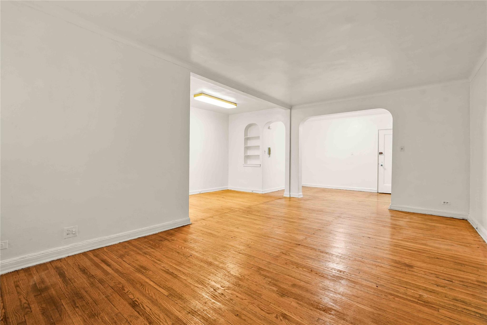 106-15 Queens Boulevard # 1C, Forest Hills, NY 11375