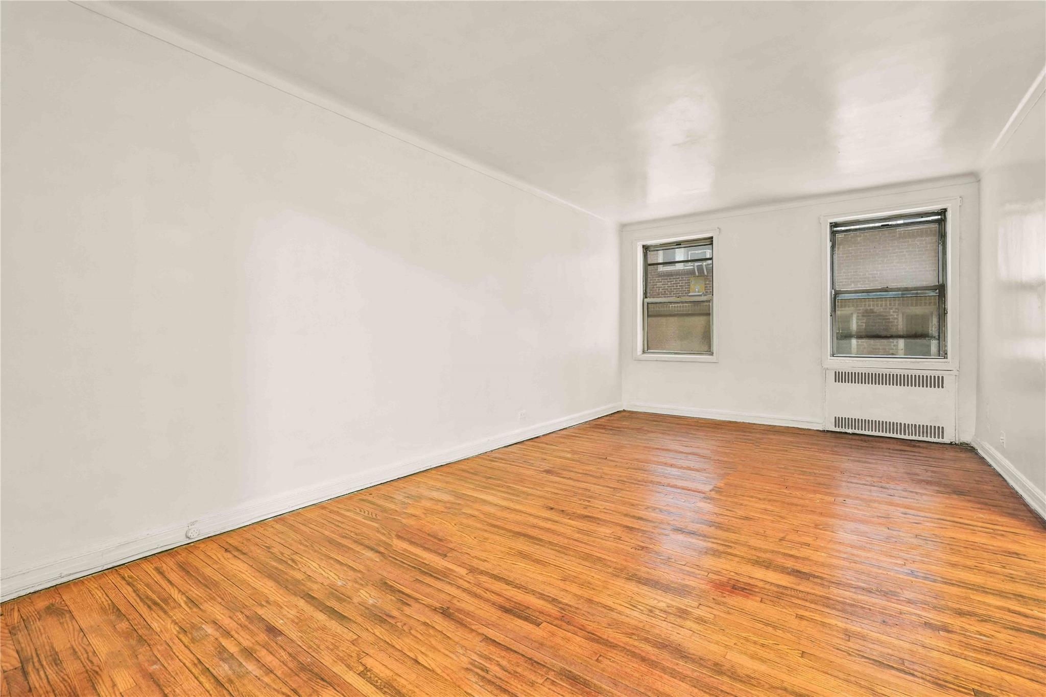 106-15 Queens Boulevard # 1C, Forest Hills, NY 11375