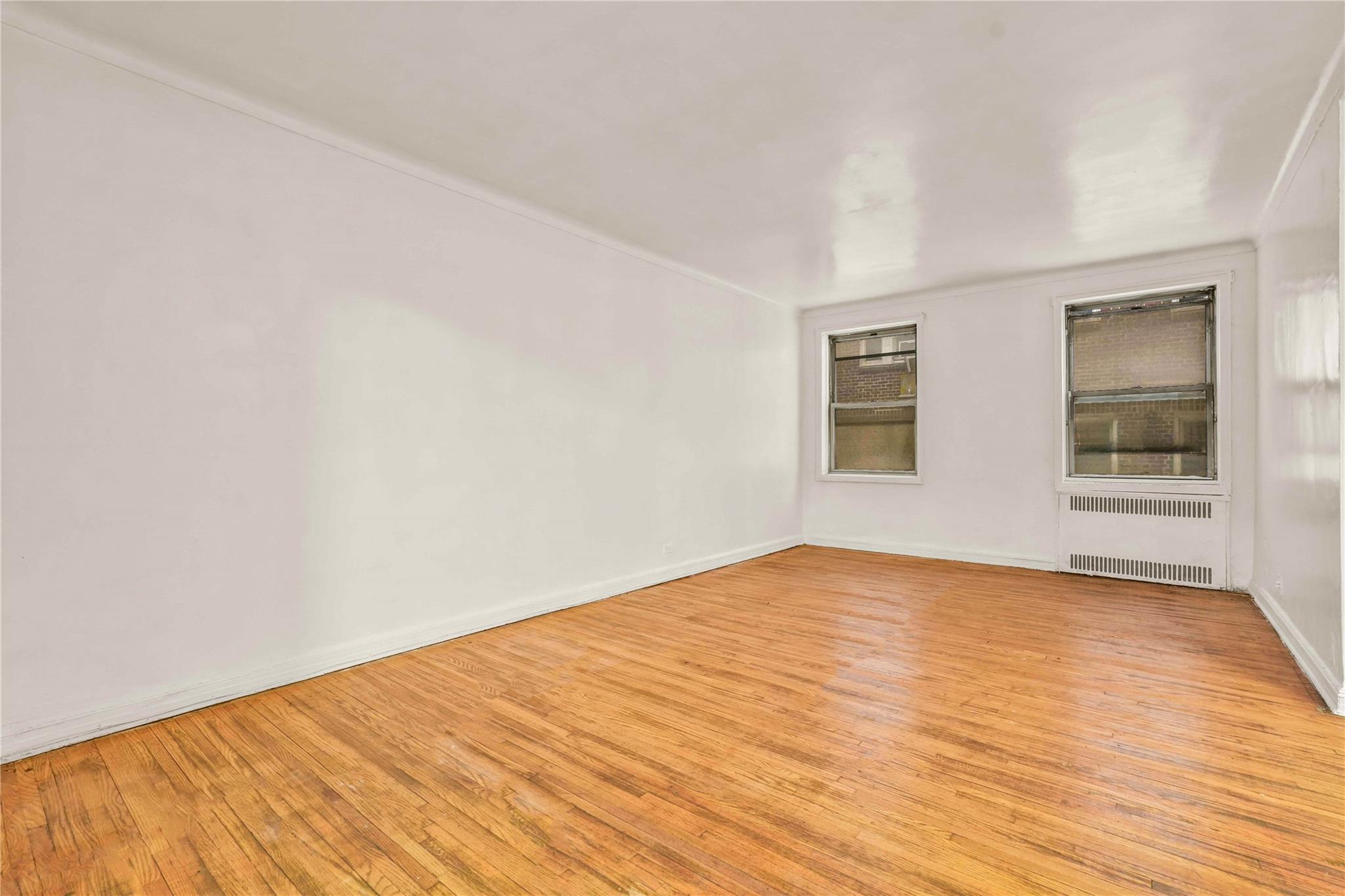 106-15 Queens Boulevard # 1C, Forest Hills, NY 11375