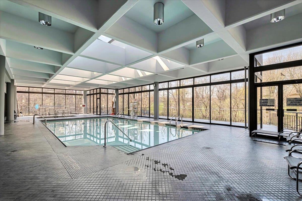 50 E Hartsdale Avenue # 3R, Hartsdale, NY 10530