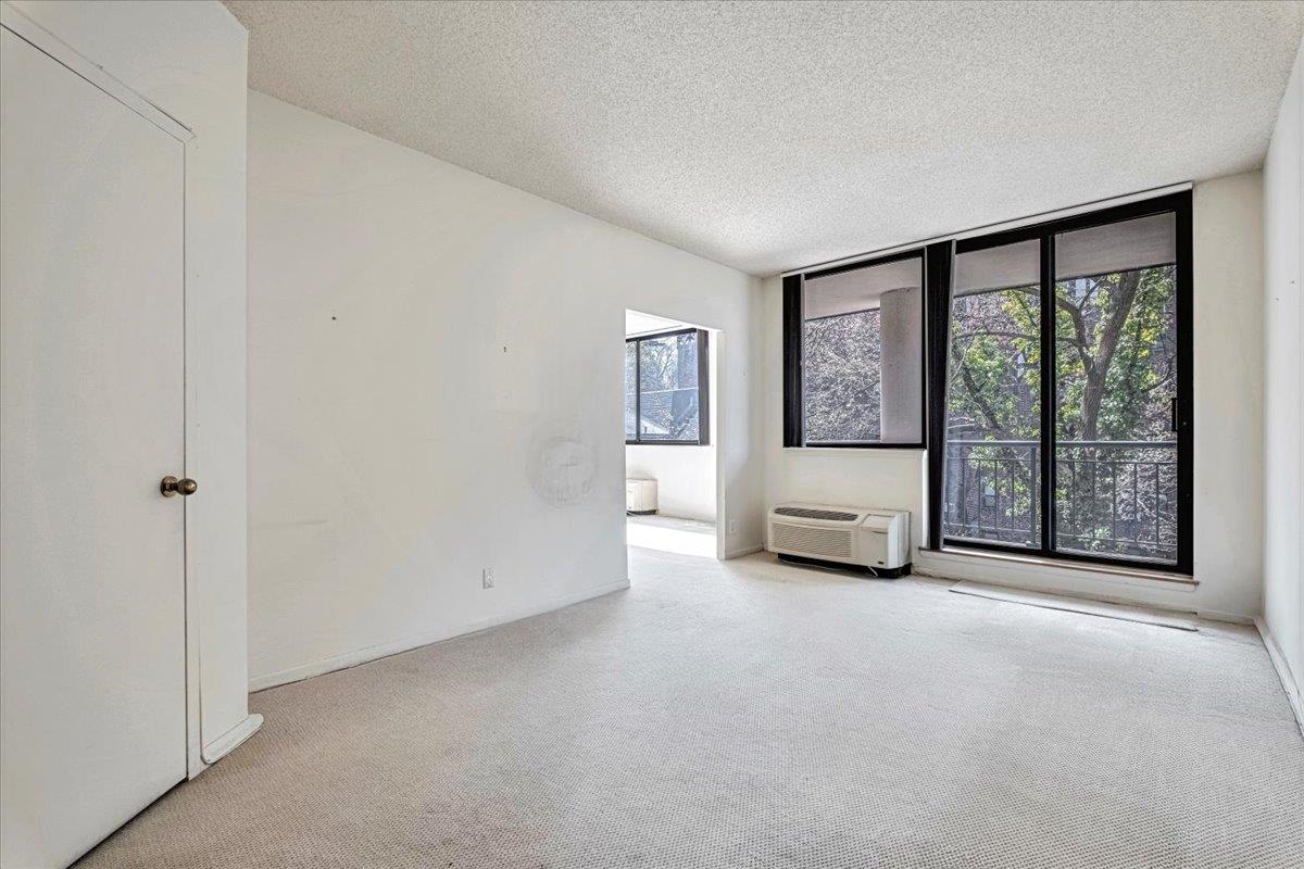 50 E Hartsdale Avenue # 3R, Hartsdale, NY 10530
