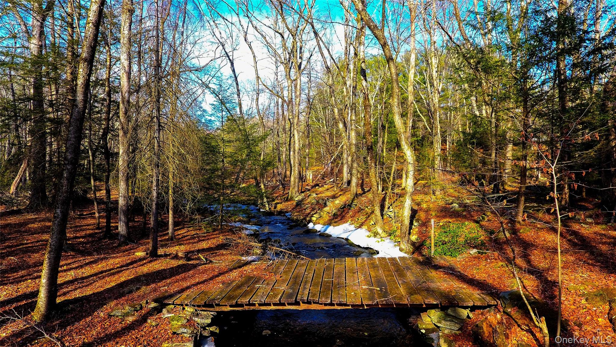 1021 Pine Kill Road, Wurtsboro, NY 12790