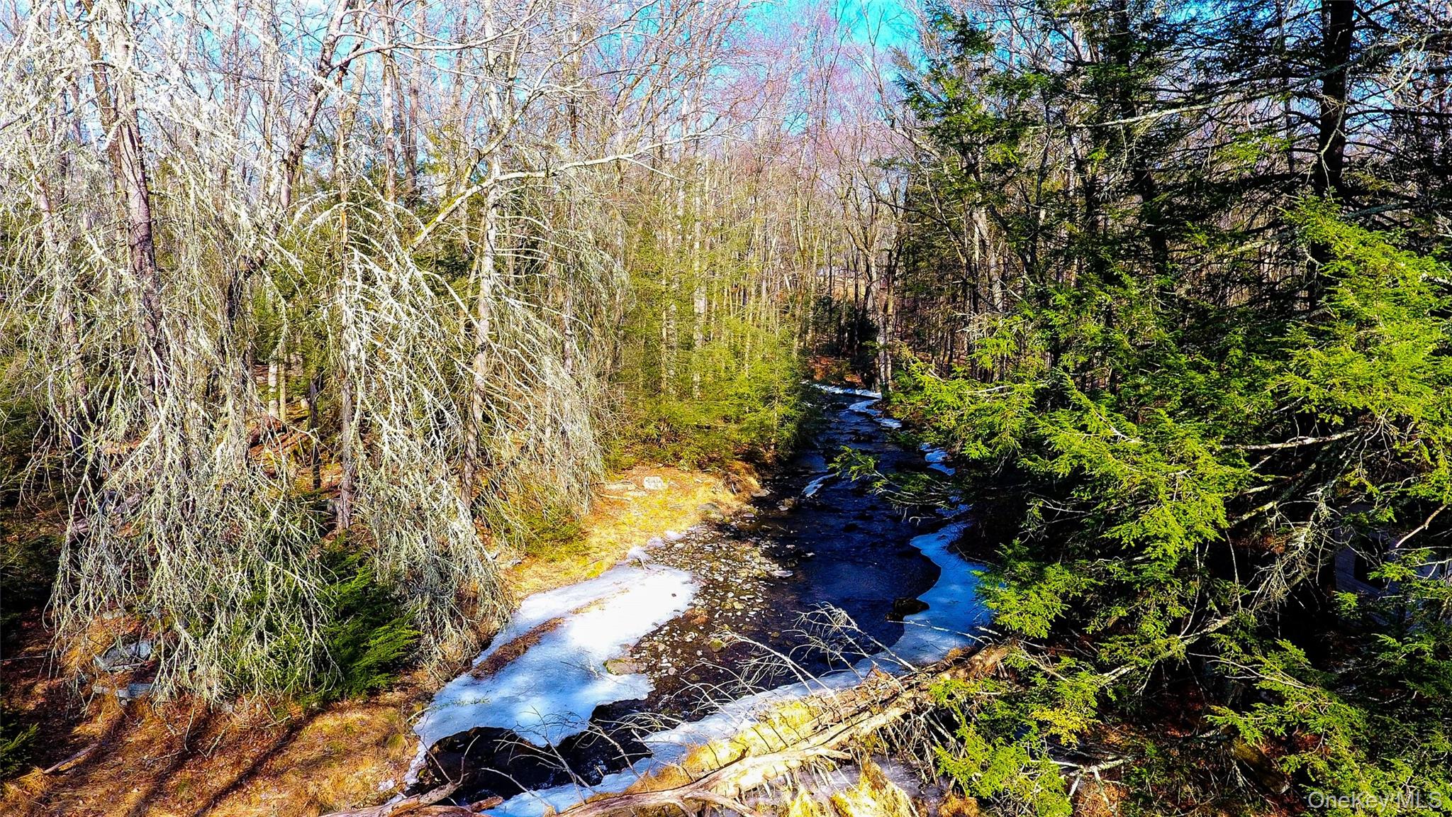 1021 Pine Kill Road, Wurtsboro, NY 12790