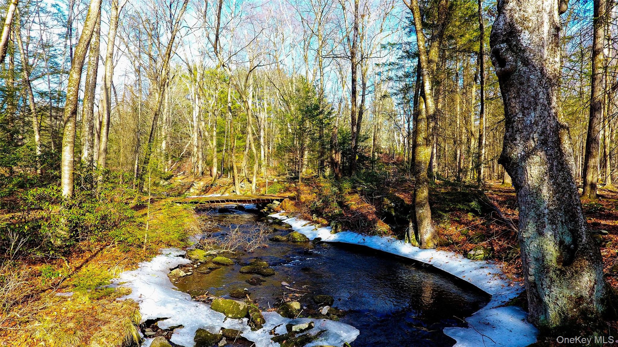 1021 Pine Kill Road, Wurtsboro, NY 12790