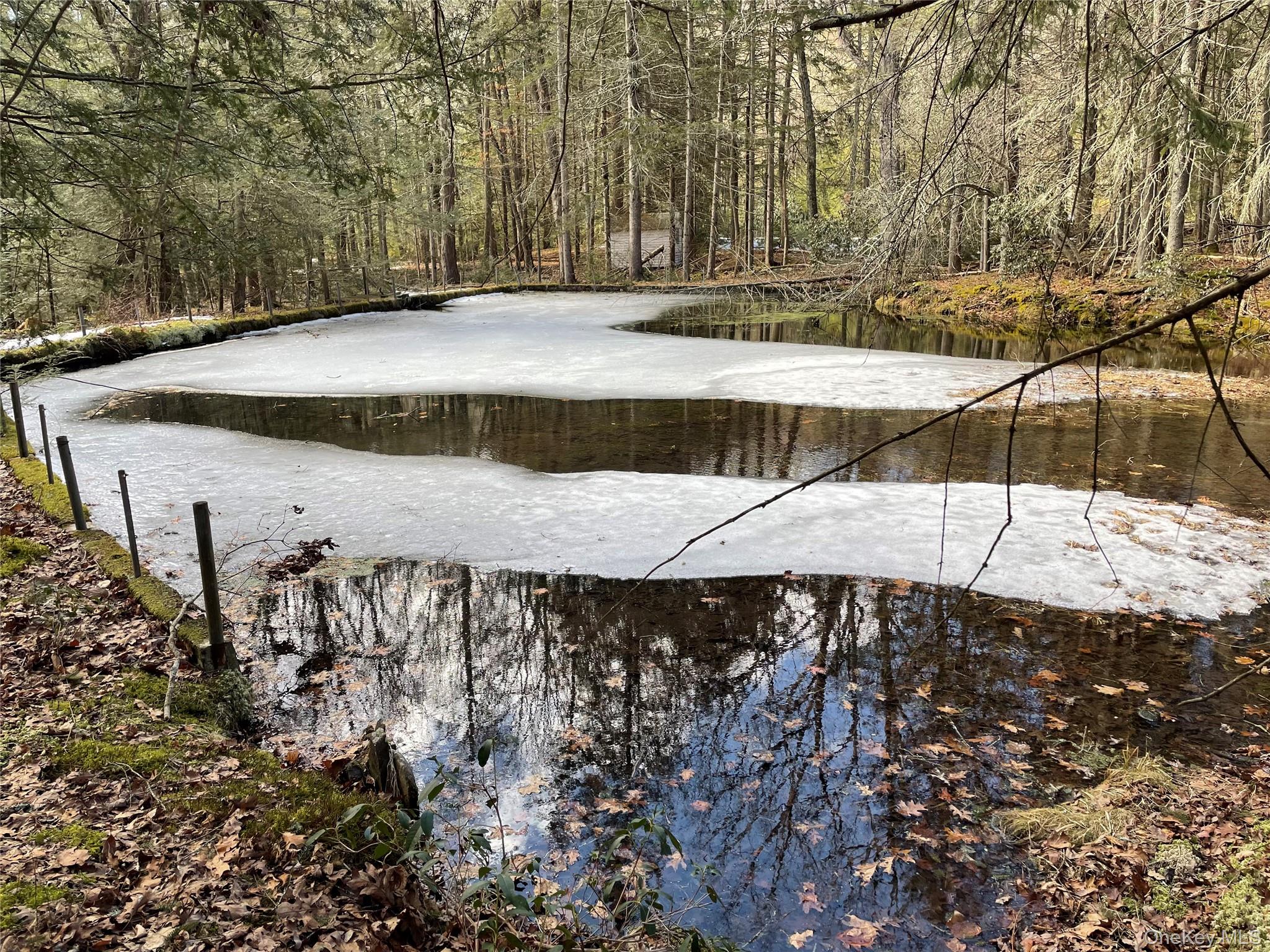 1021 Pine Kill Road, Wurtsboro, NY 12790