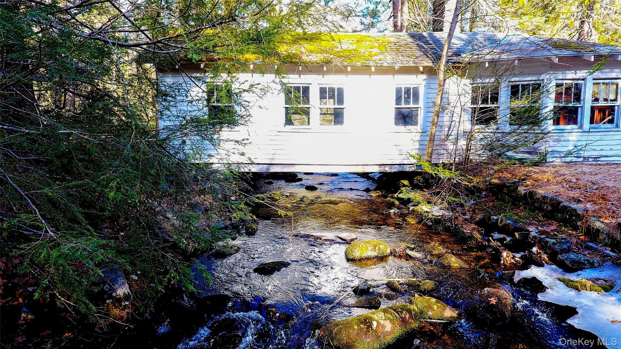 1021 Pine Kill Road, Wurtsboro, NY 12790