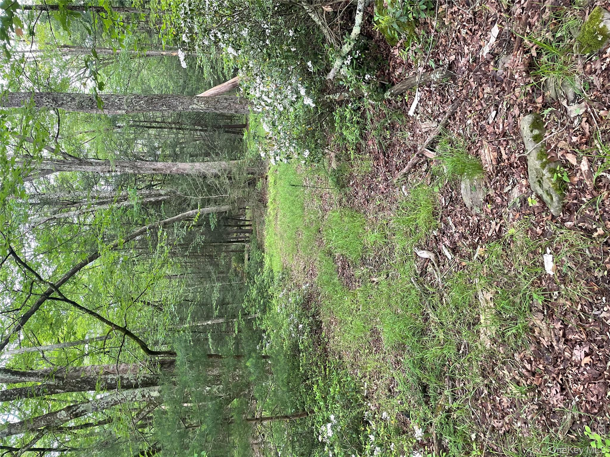 1021 Pine Kill Road, Wurtsboro, NY 12790