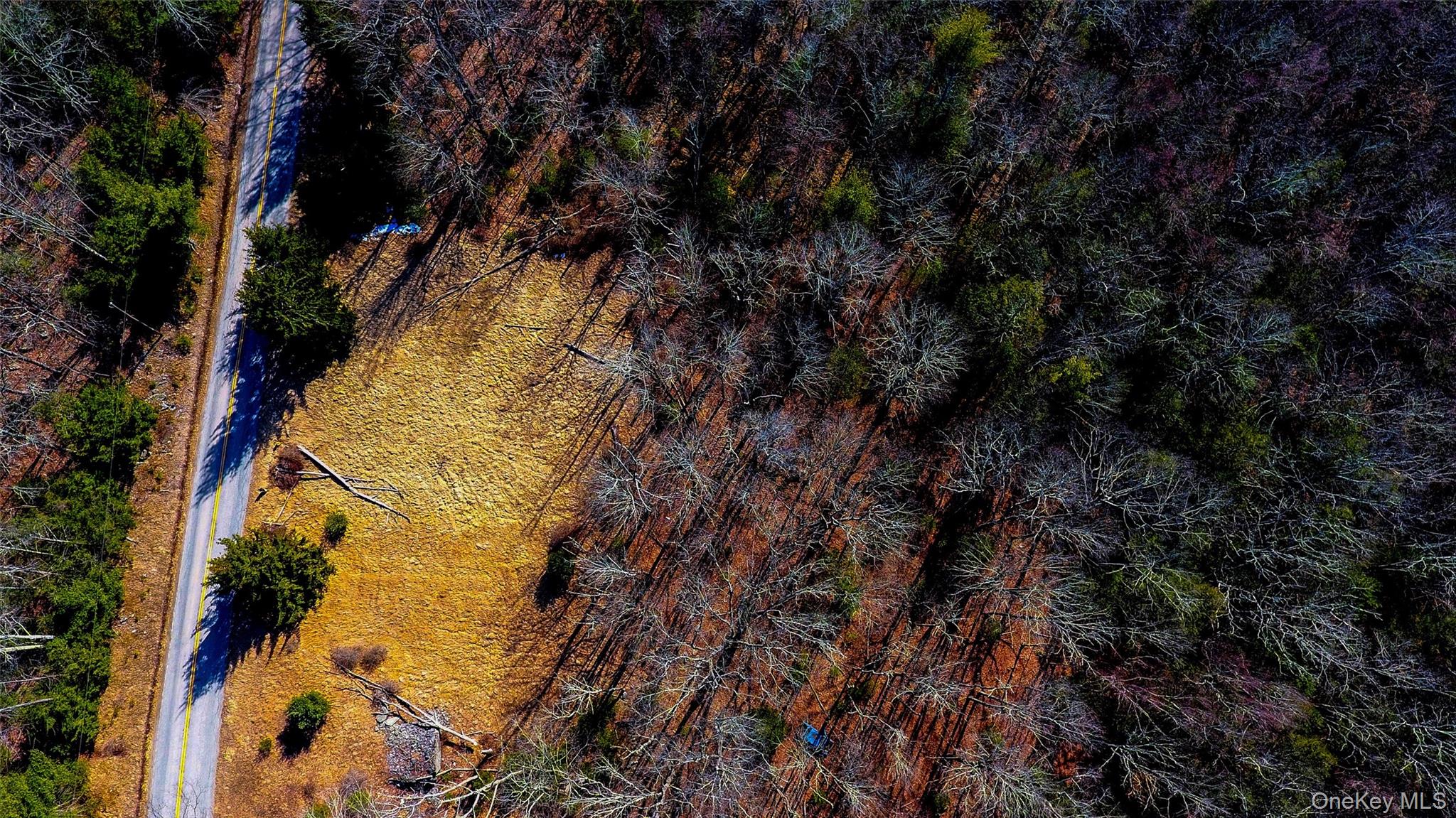 1021 Pine Kill Road, Wurtsboro, NY 12790