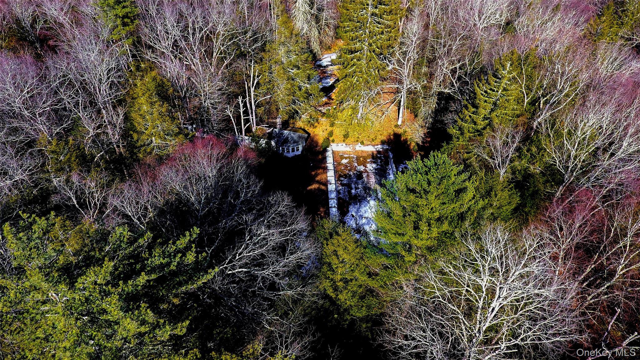 1021 Pine Kill Road, Wurtsboro, NY 12790