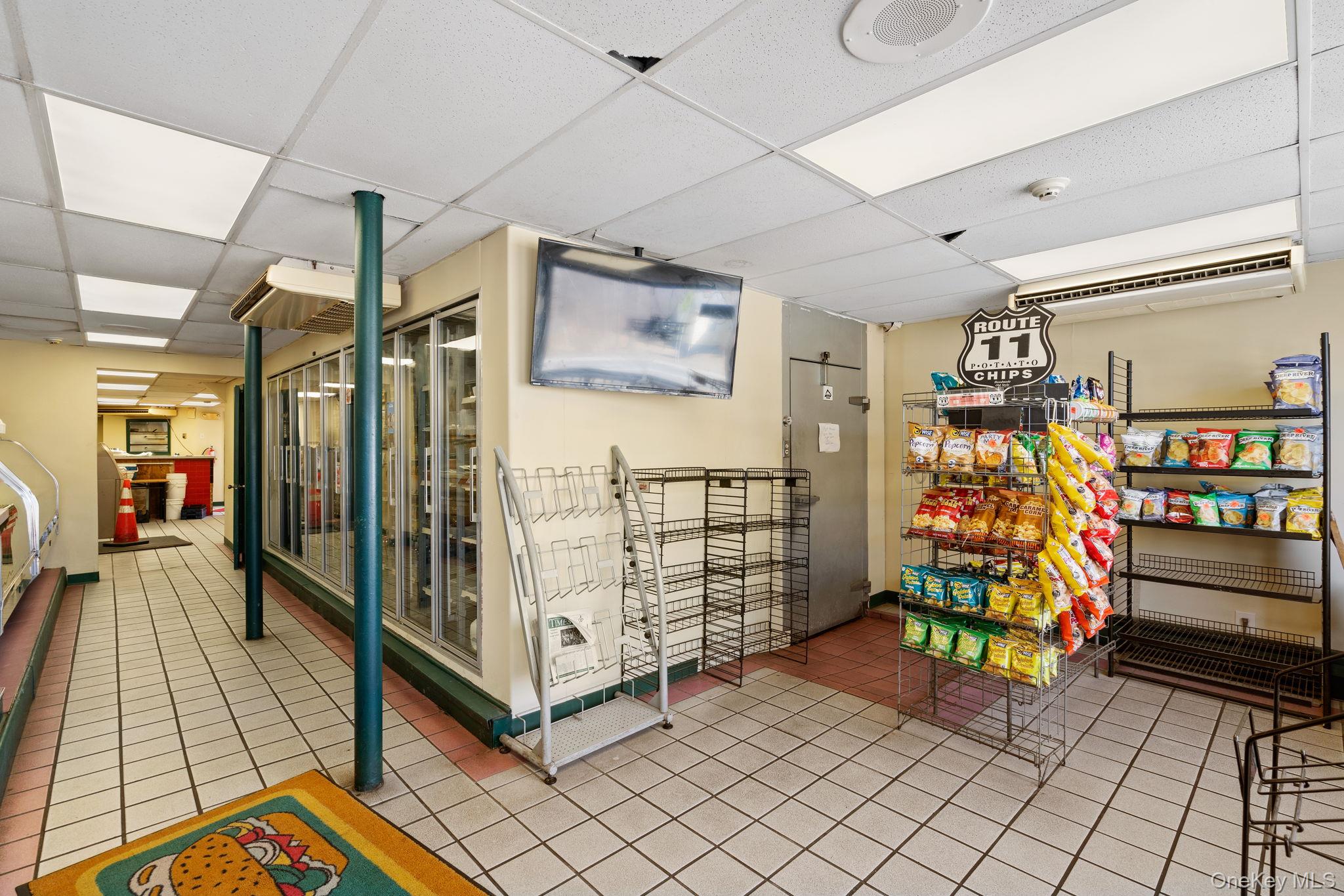 135 - 139 Union Street, Montgomery, NY 12549