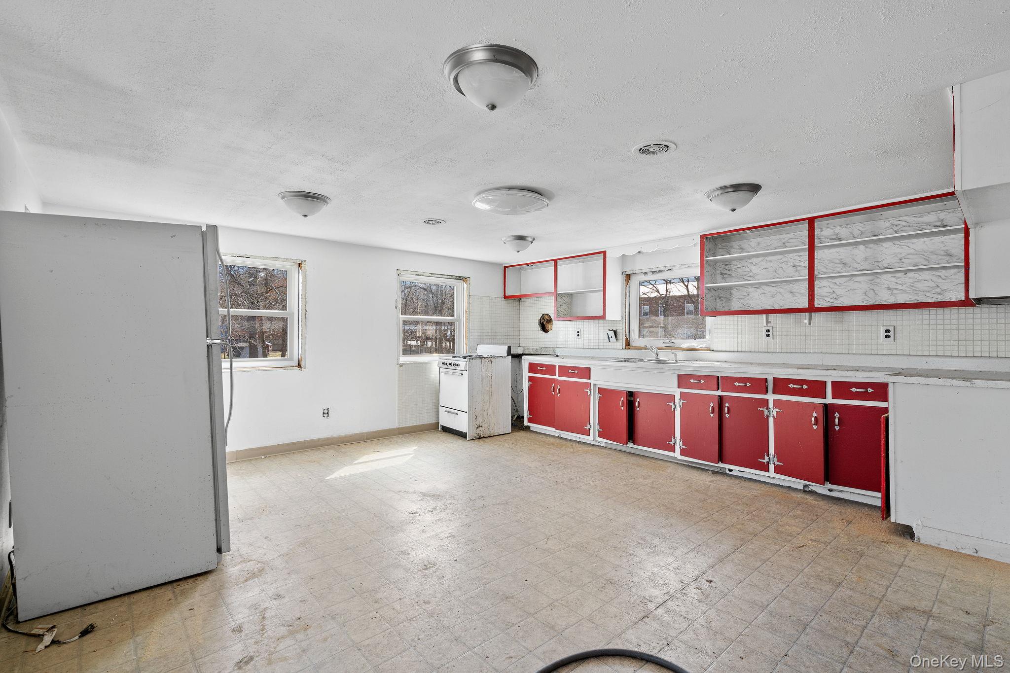 135 - 139 Union Street, Montgomery, NY 12549