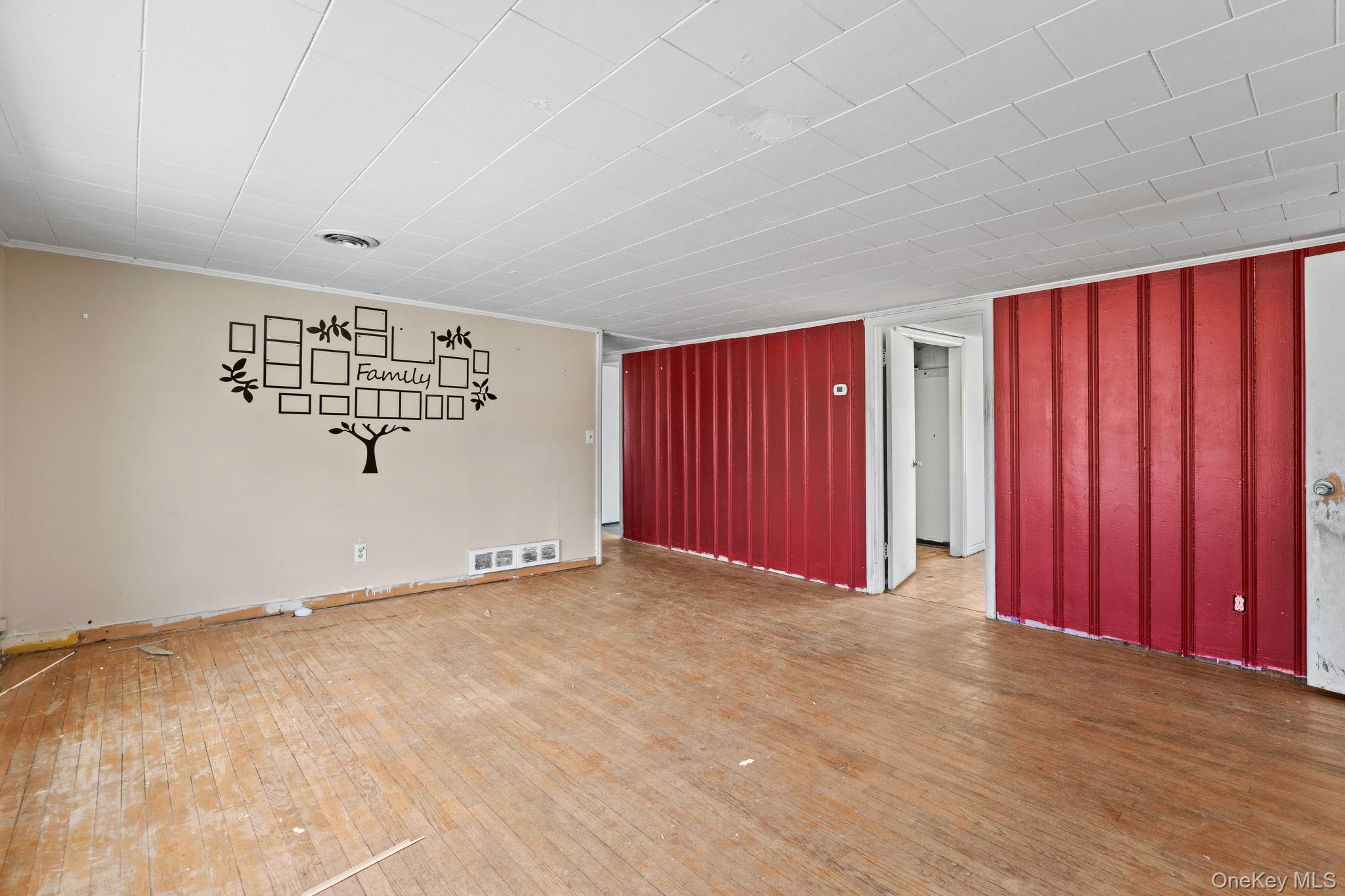 135 - 139 Union Street, Montgomery, NY 12549