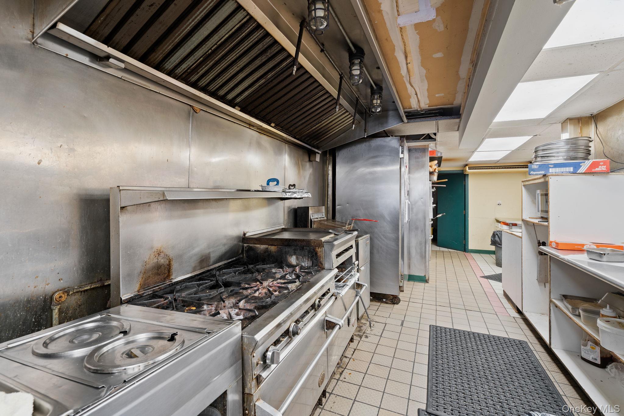 135 - 139 Union Street, Montgomery, NY 12549