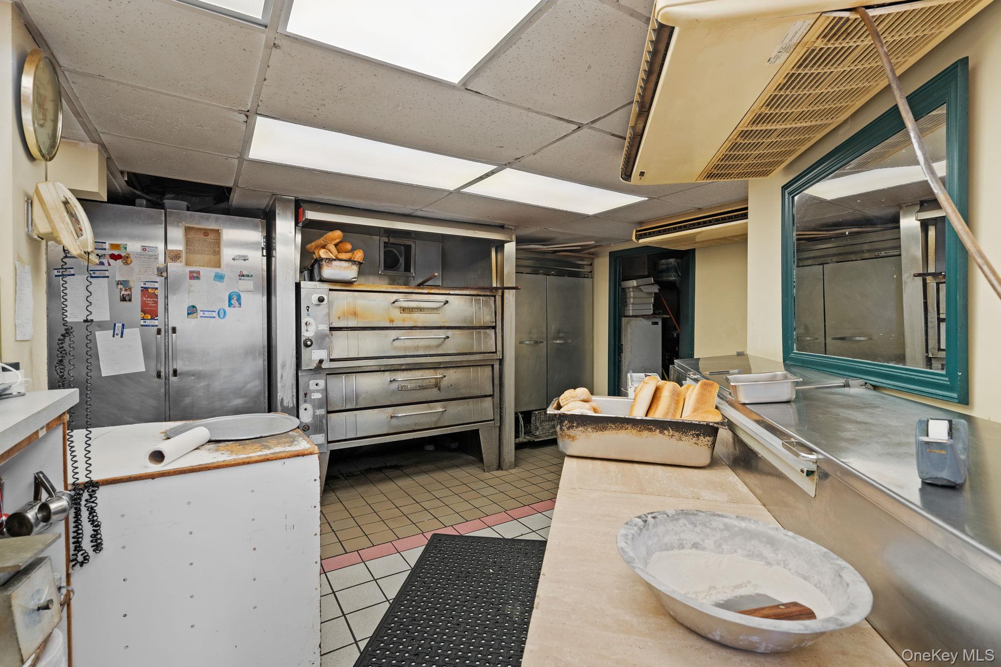 135 - 139 Union Street, Montgomery, NY 12549