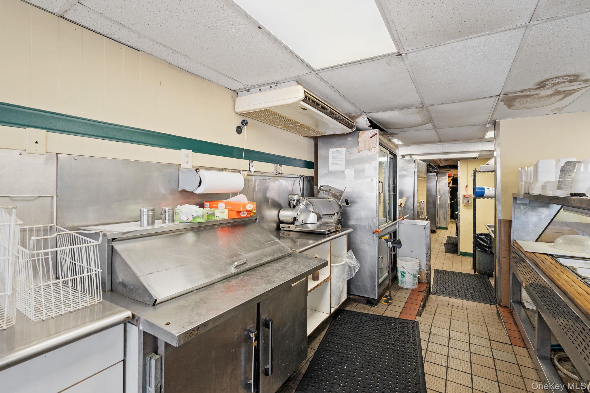 135 - 139 Union Street, Montgomery, NY 12549