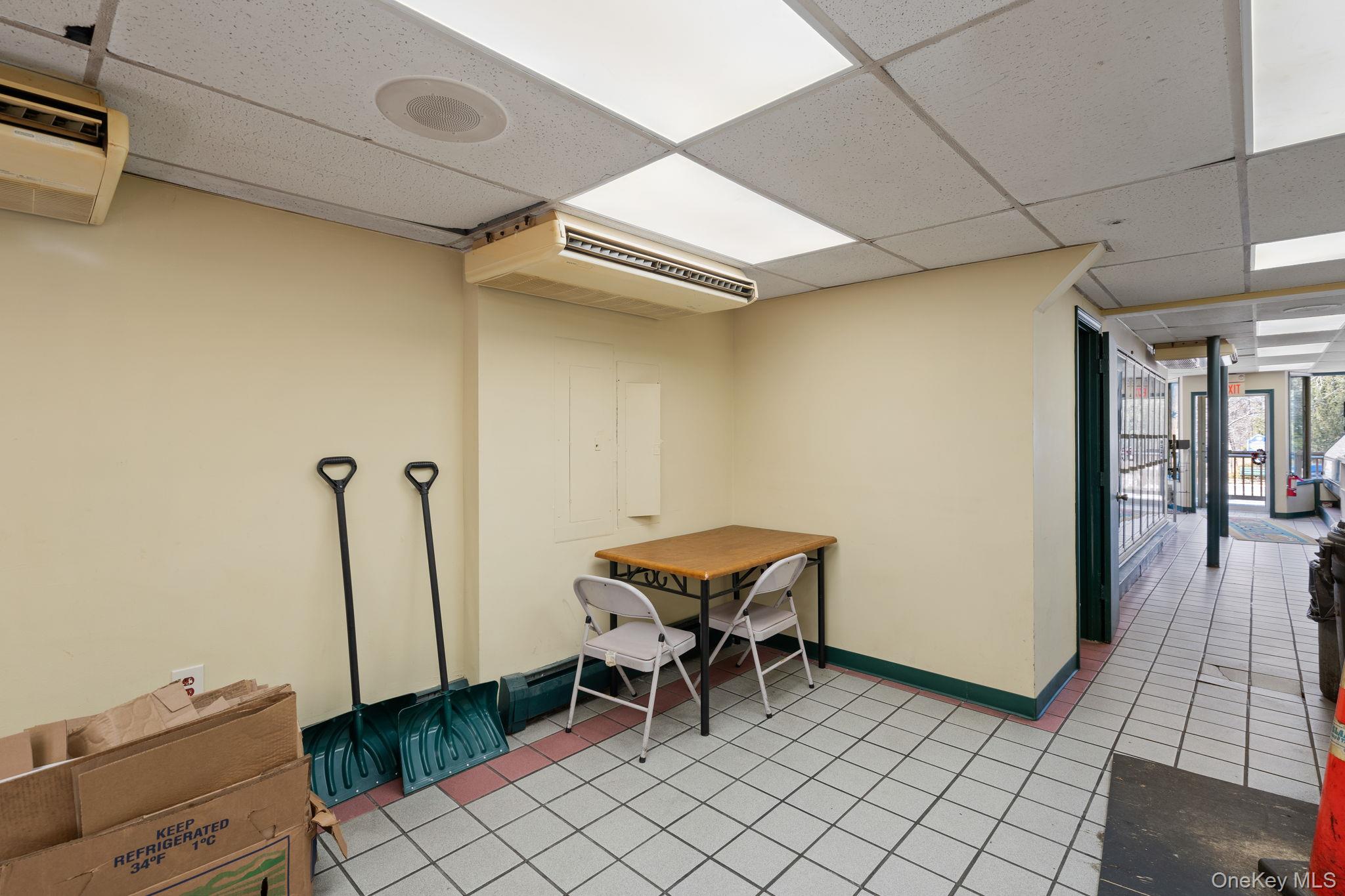 135 - 139 Union Street, Montgomery, NY 12549