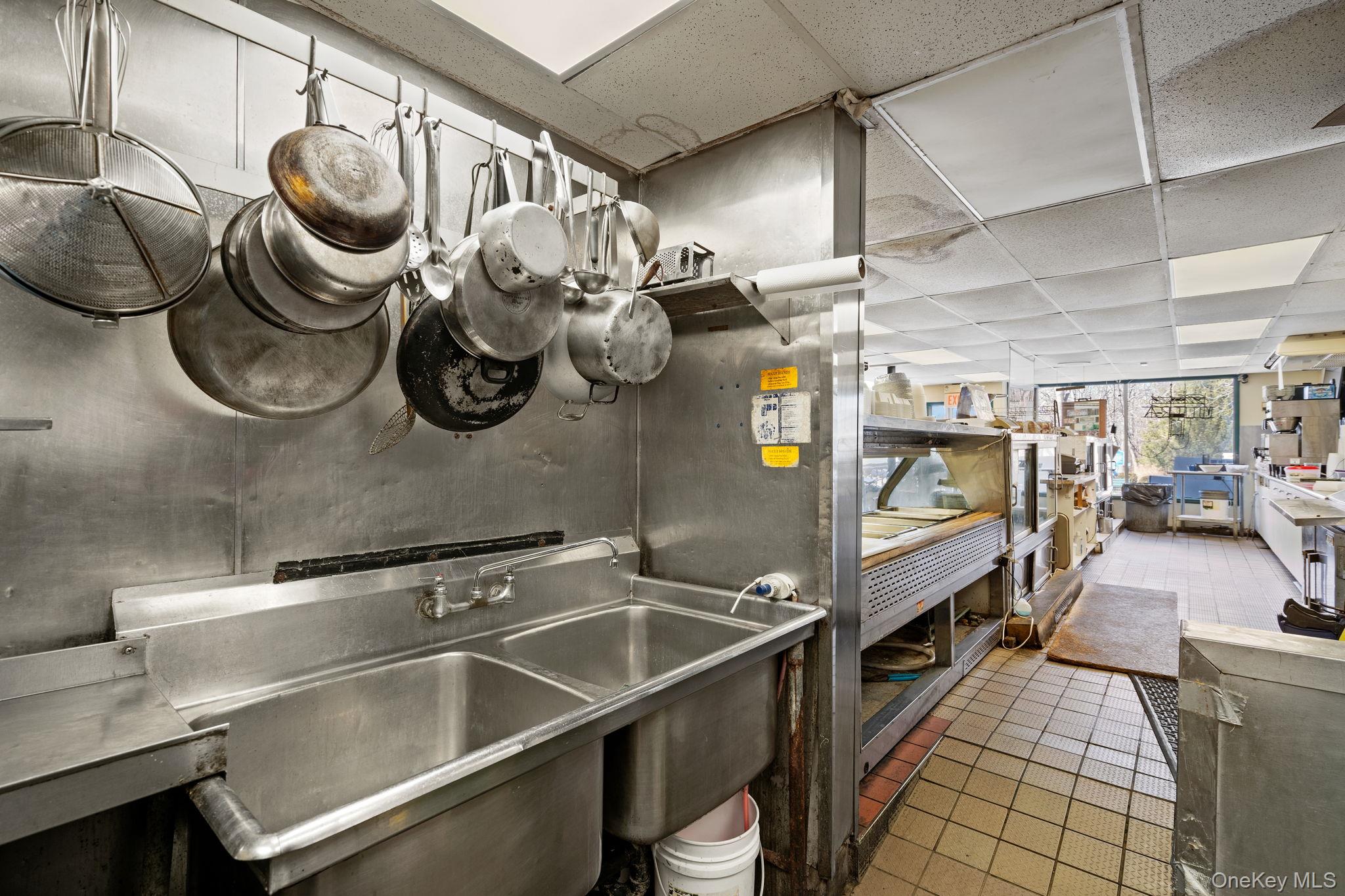 135 - 139 Union Street, Montgomery, NY 12549