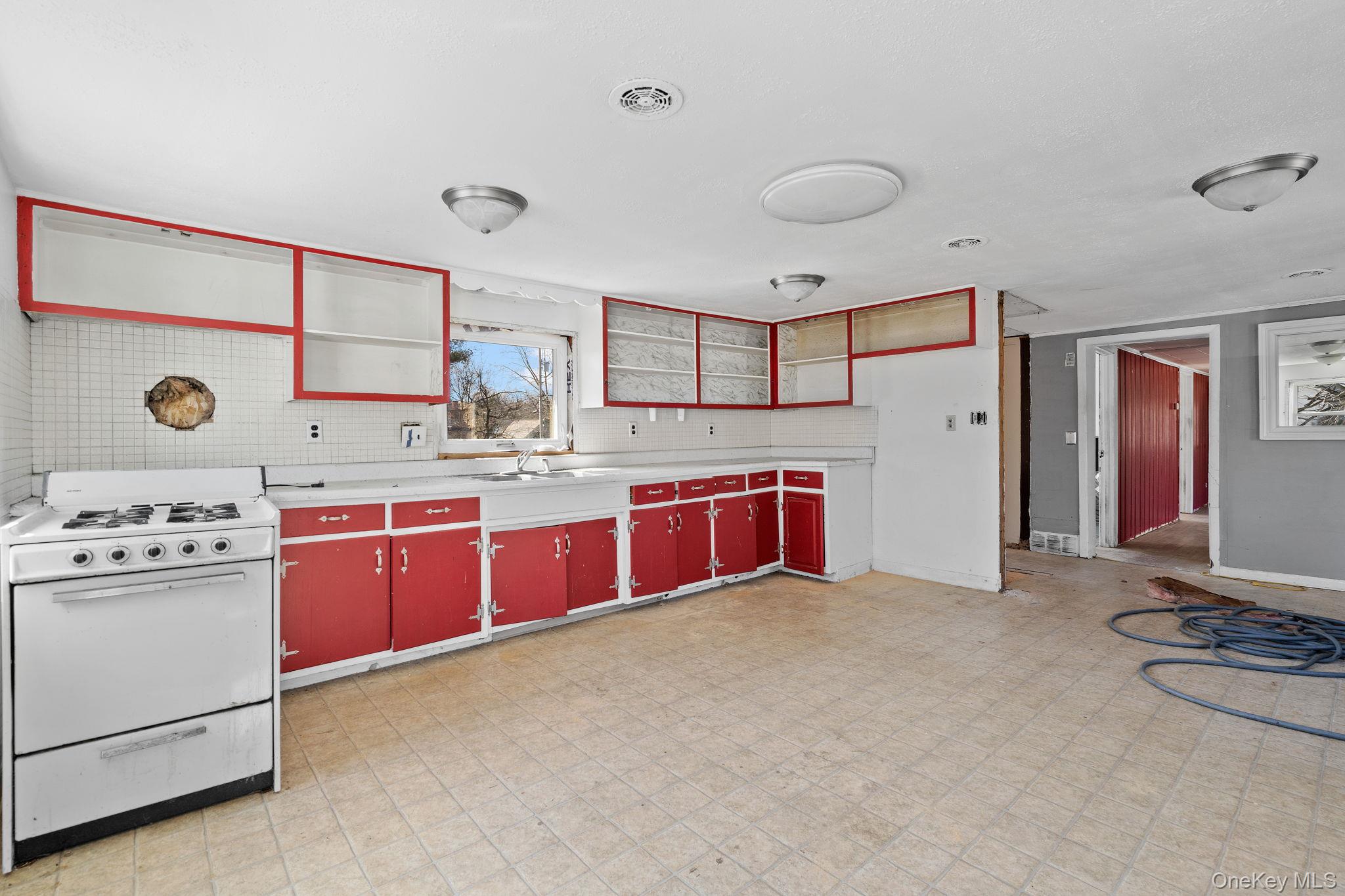 135 - 139 Union Street, Montgomery, NY 12549