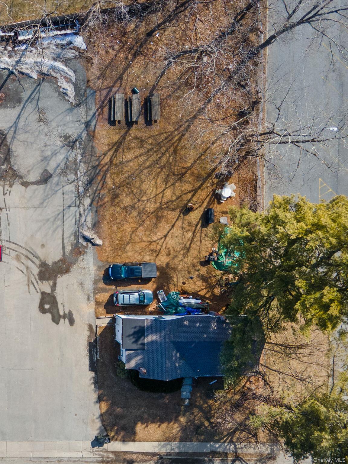 135 - 139 Union Street, Montgomery, NY 12549