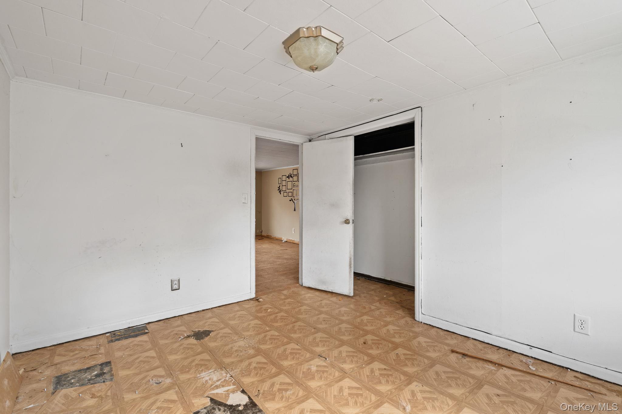 135 - 139 Union Street, Montgomery, NY 12549