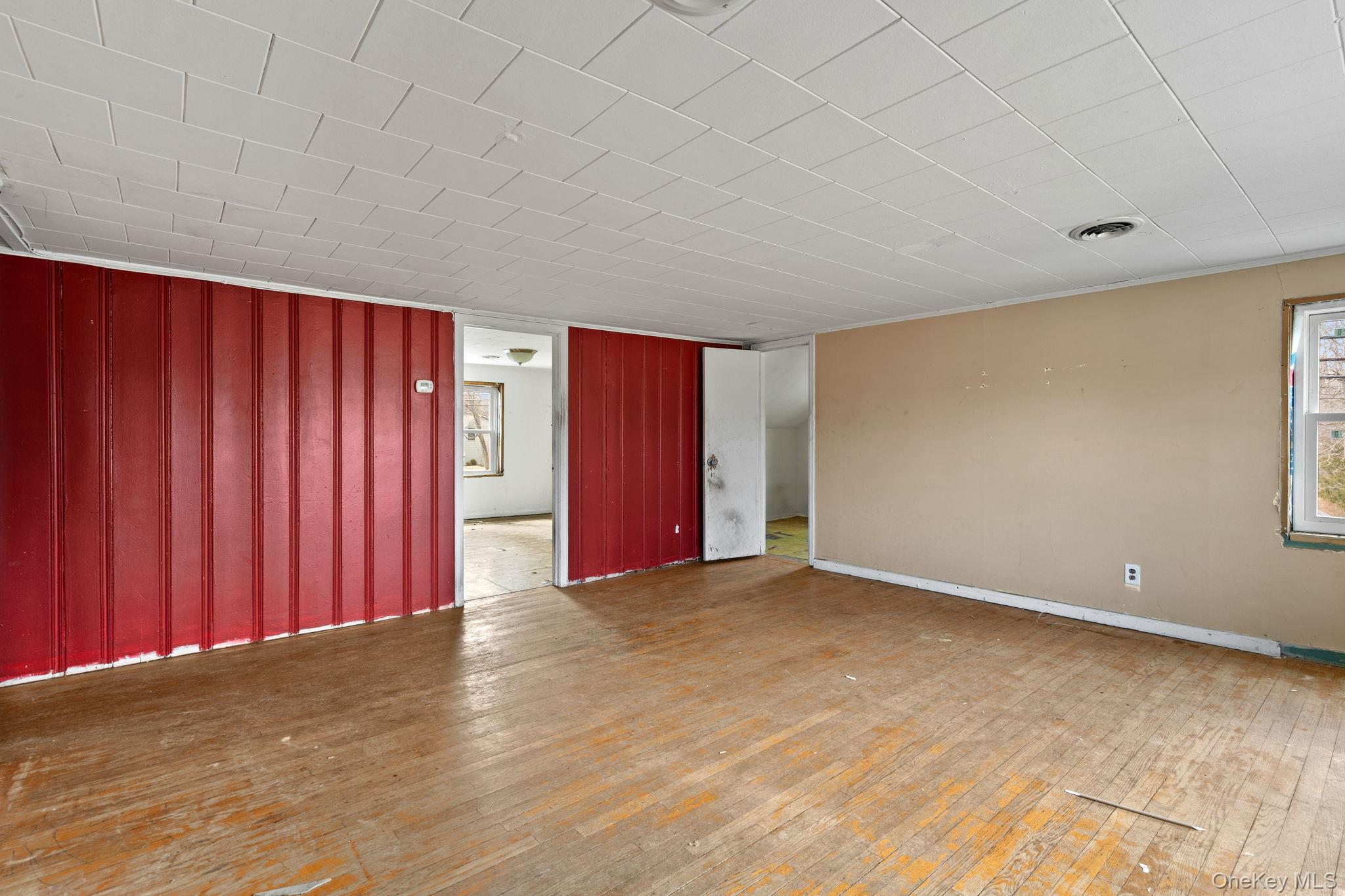 135 - 139 Union Street, Montgomery, NY 12549