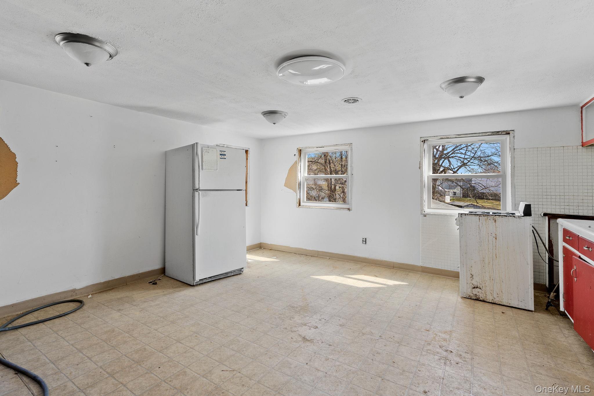 135 - 139 Union Street, Montgomery, NY 12549