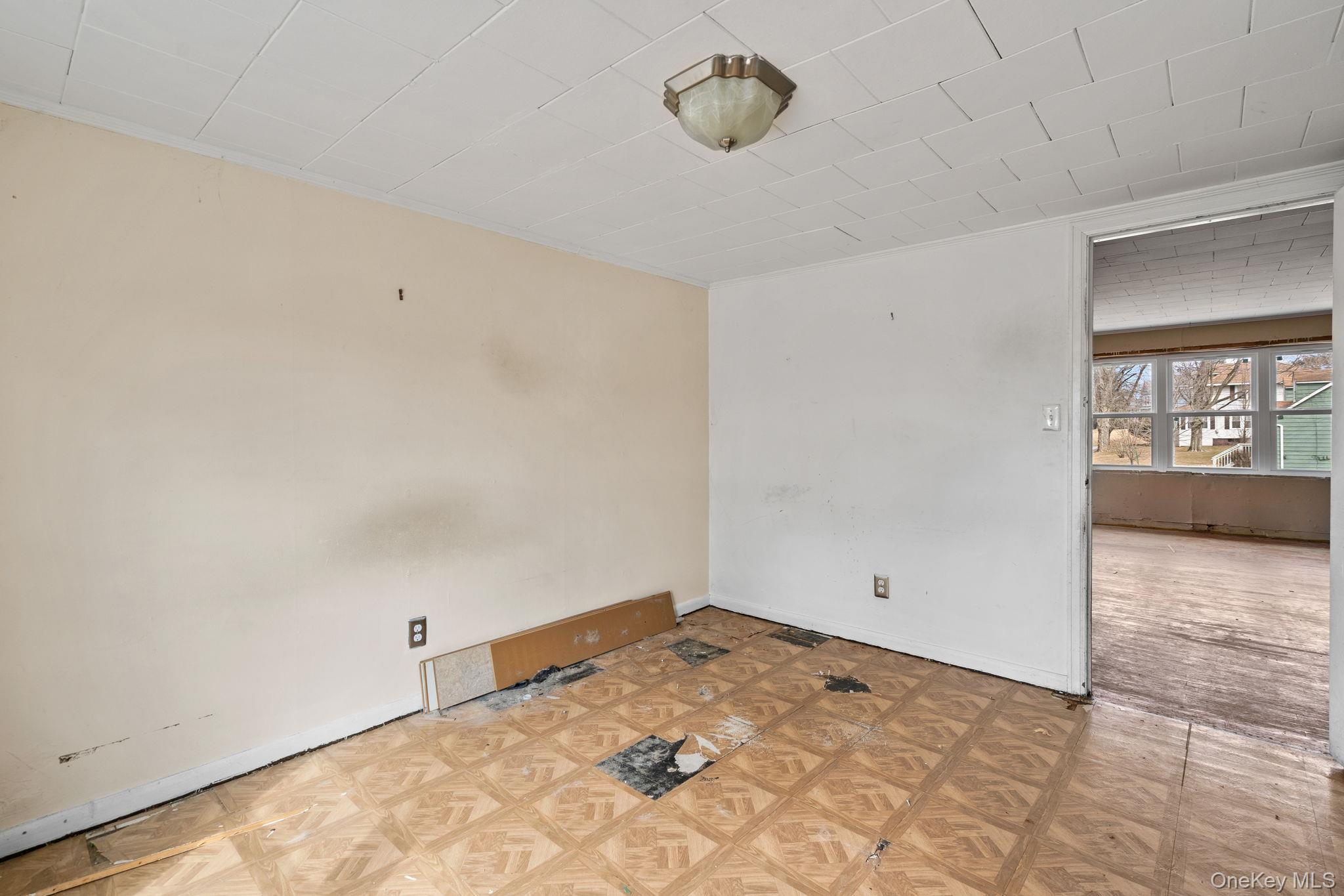 135 - 139 Union Street, Montgomery, NY 12549