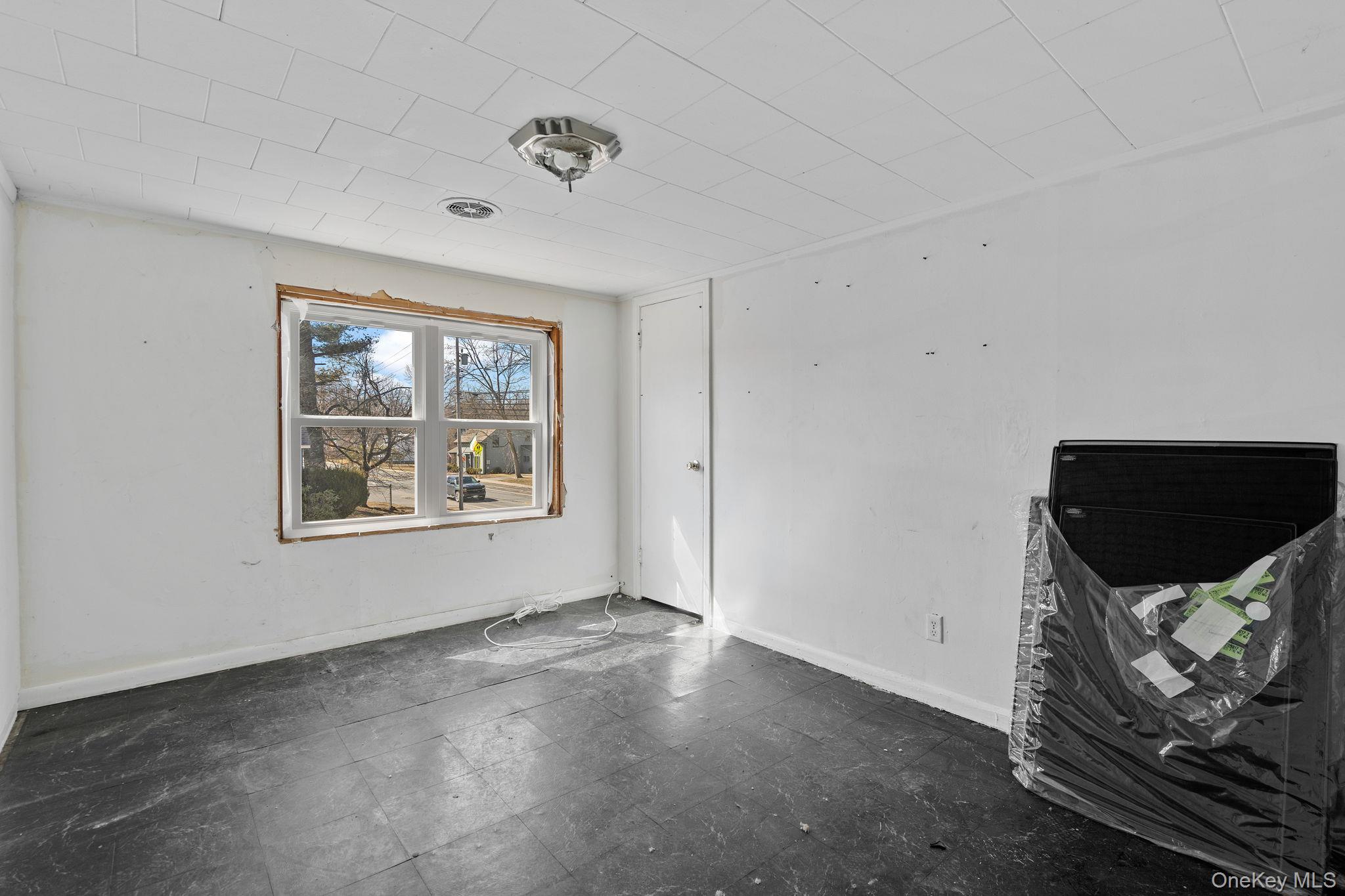 135 - 139 Union Street, Montgomery, NY 12549