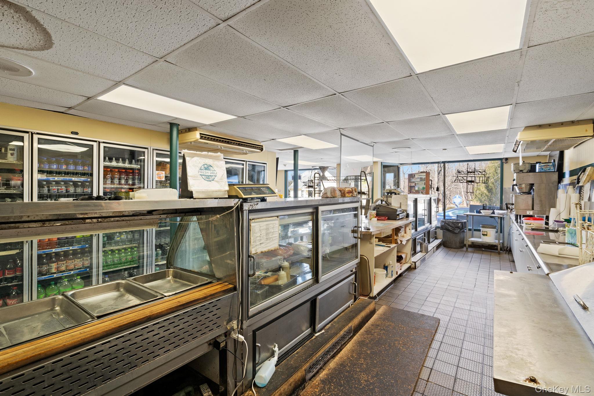 135 - 139 Union Street, Montgomery, NY 12549