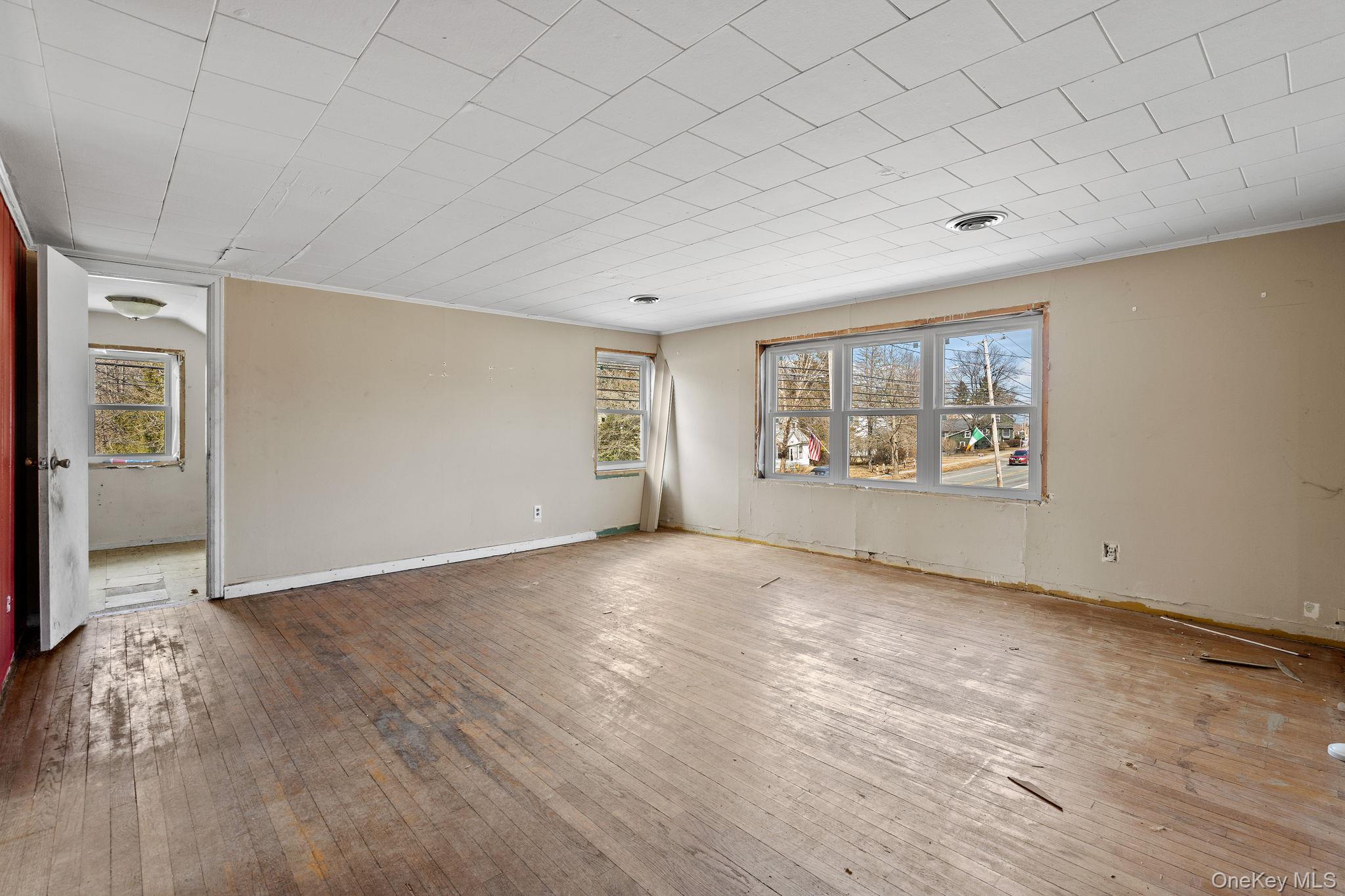 135 - 139 Union Street, Montgomery, NY 12549