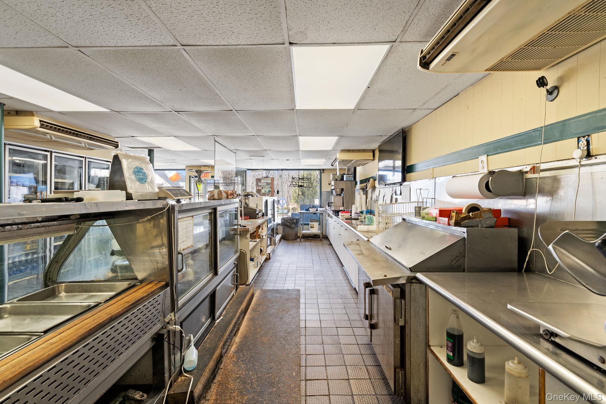 135 - 139 Union Street, Montgomery, NY 12549