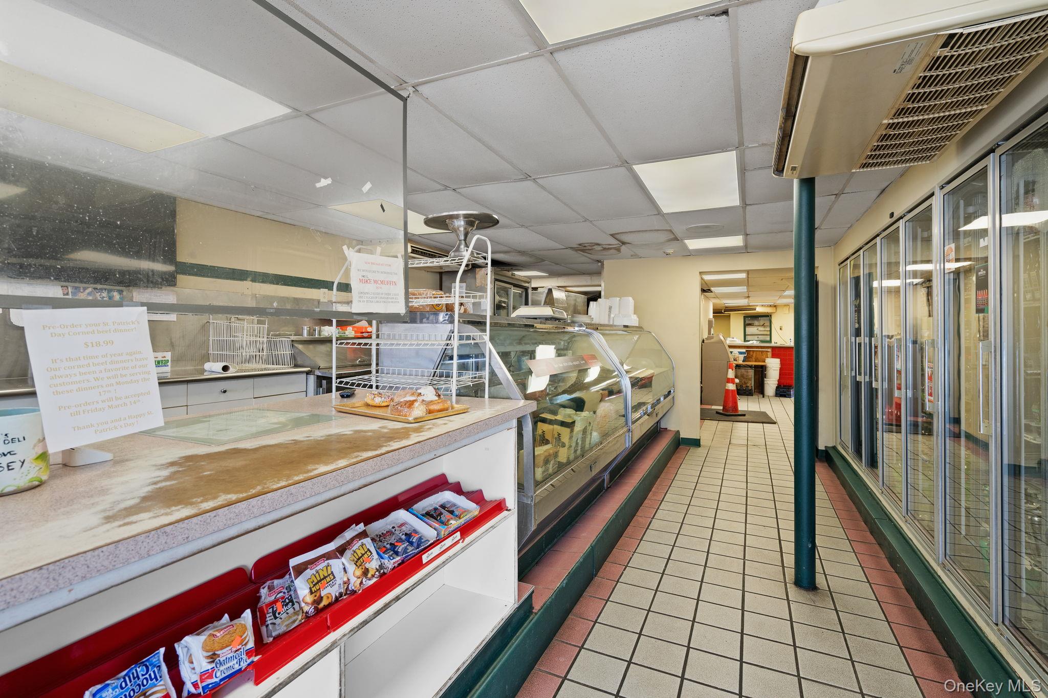 135 - 139 Union Street, Montgomery, NY 12549