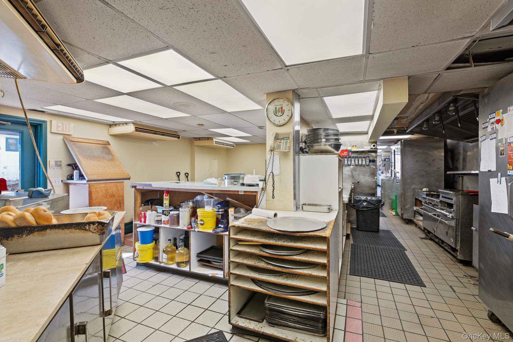 135 - 139 Union Street, Montgomery, NY 12549