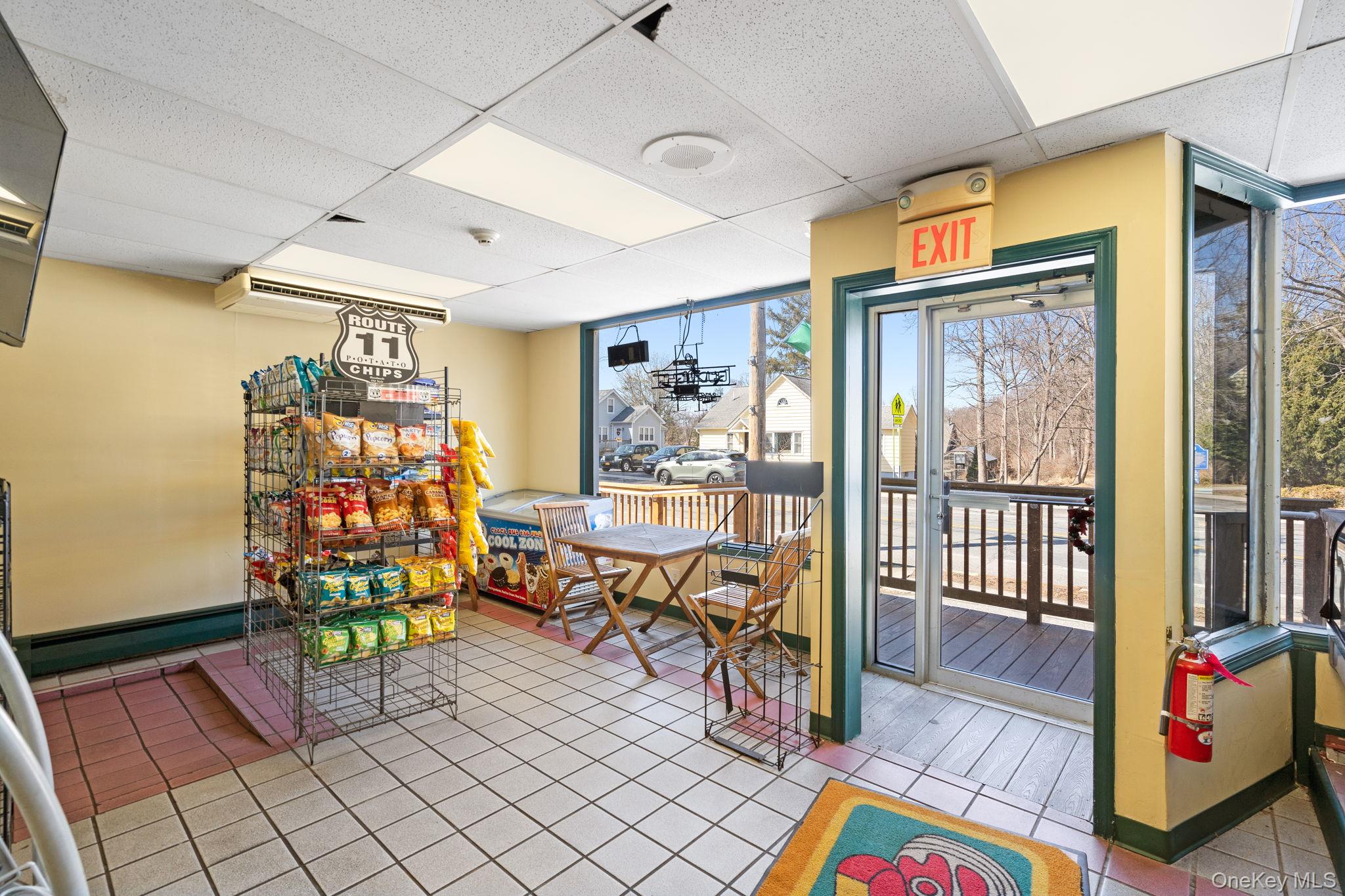 135 - 139 Union Street, Montgomery, NY 12549