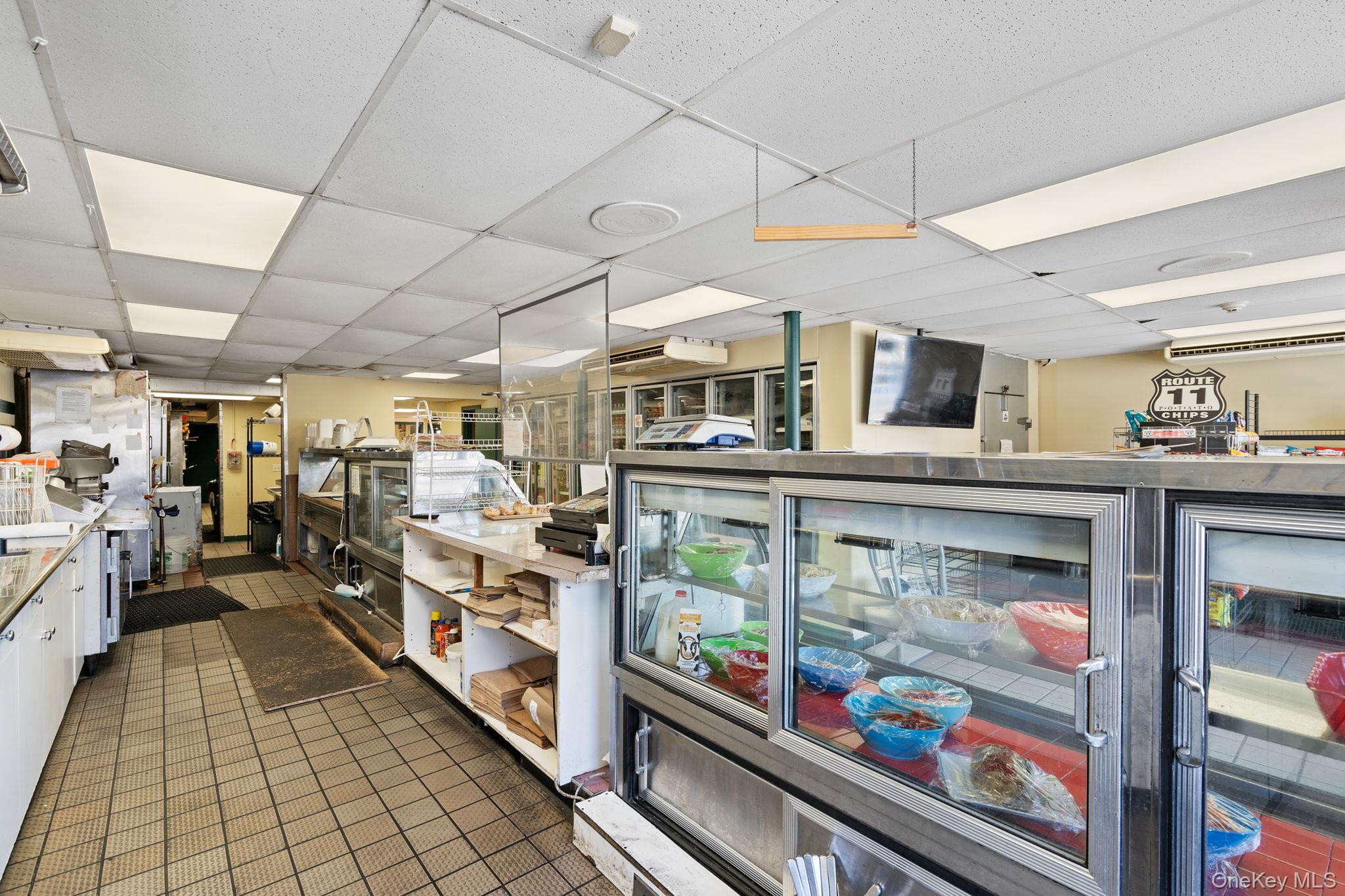 135 - 139 Union Street, Montgomery, NY 12549