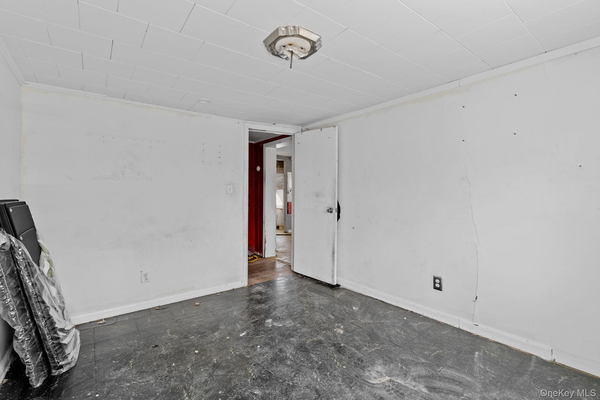 135 - 139 Union Street, Montgomery, NY 12549