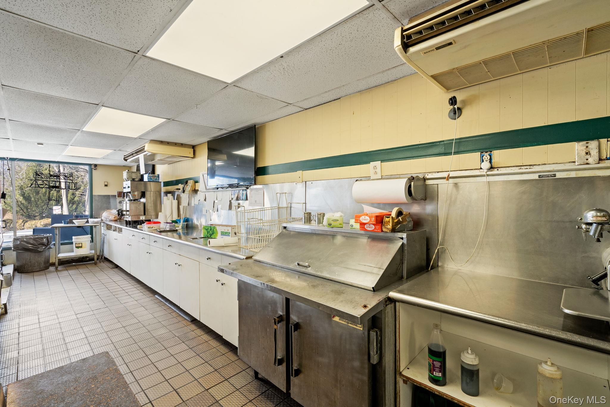 135 - 139 Union Street, Montgomery, NY 12549