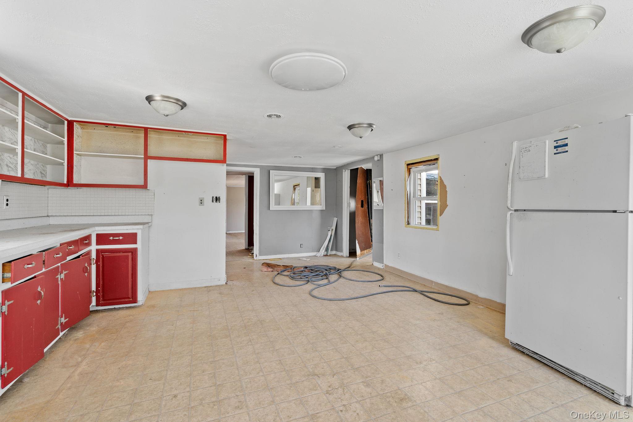 135 - 139 Union Street, Montgomery, NY 12549