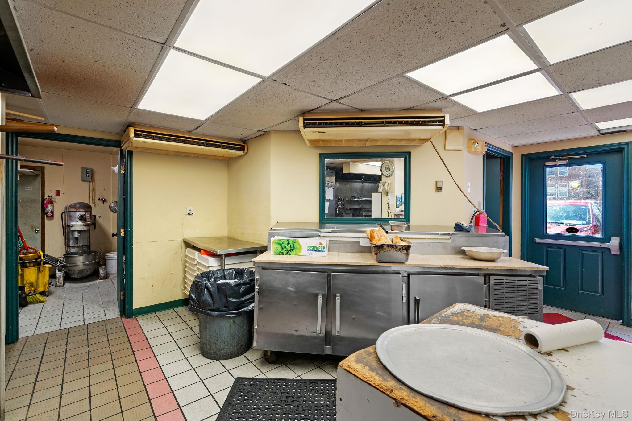 135 - 139 Union Street, Montgomery, NY 12549