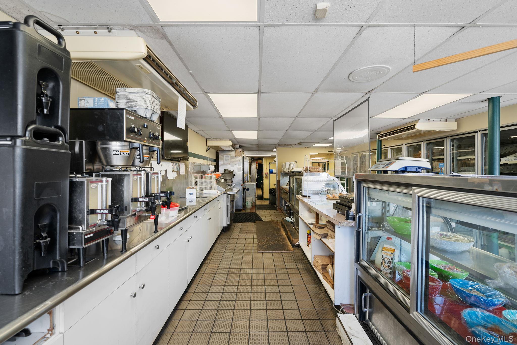 135 - 139 Union Street, Montgomery, NY 12549