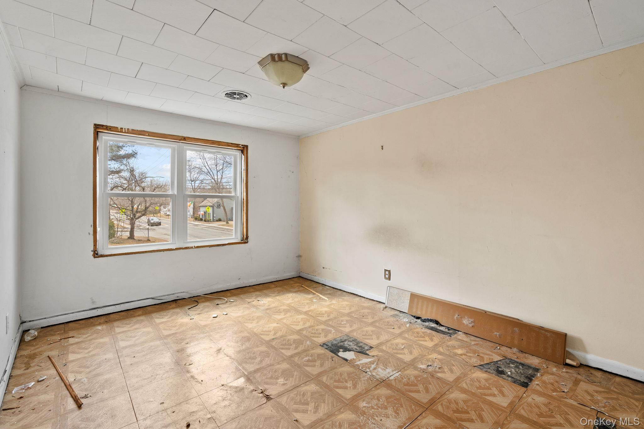 135 - 139 Union Street, Montgomery, NY 12549